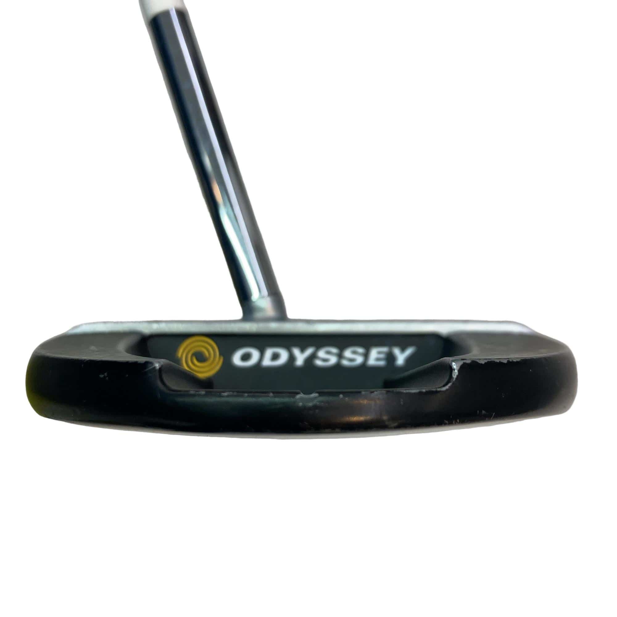 �r�s�q�n�j�d�@�k�`�a�@�u�|�k�h�m�d�@�b�r�@�R�S�C���`