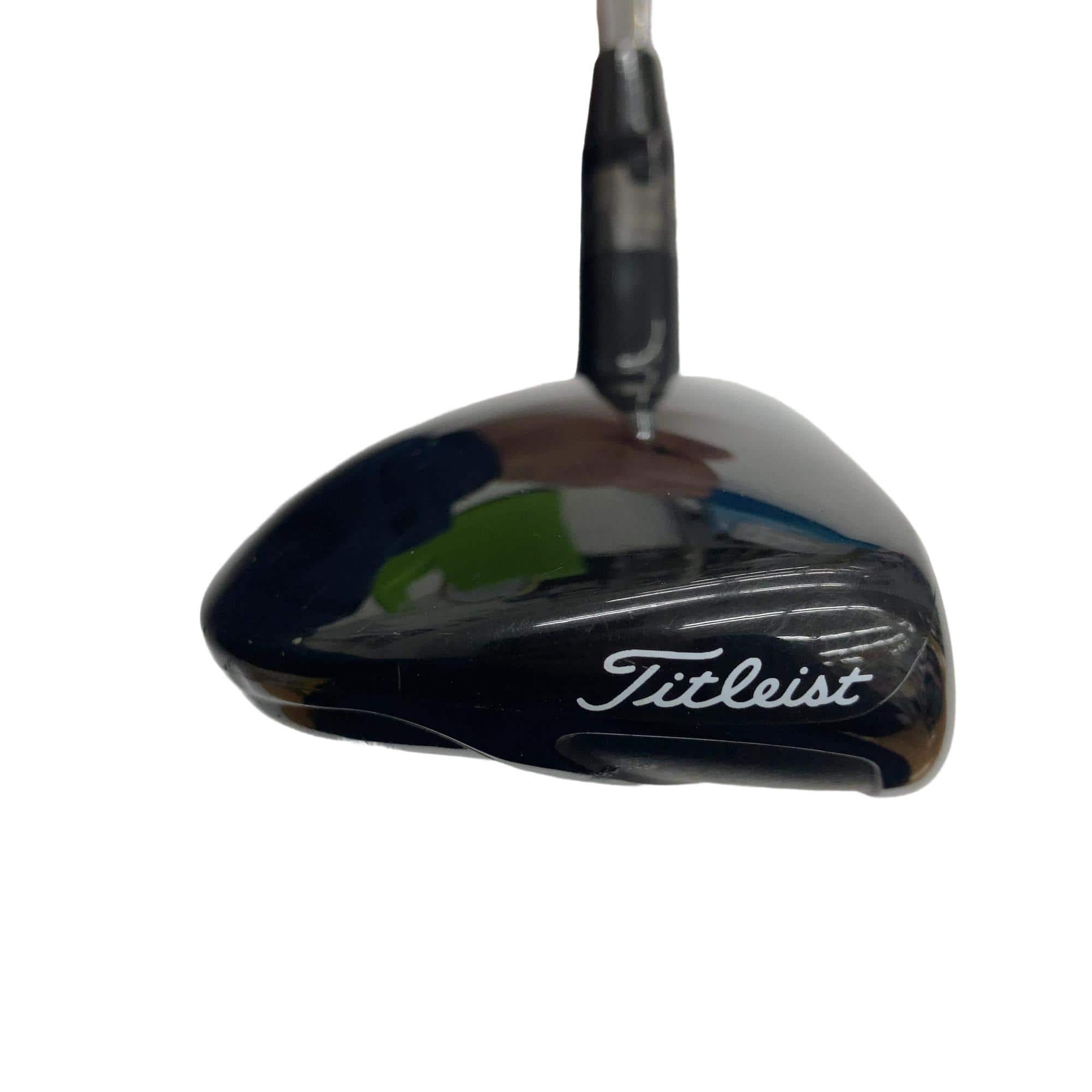 �X�P�O�@�g�@�P�X°