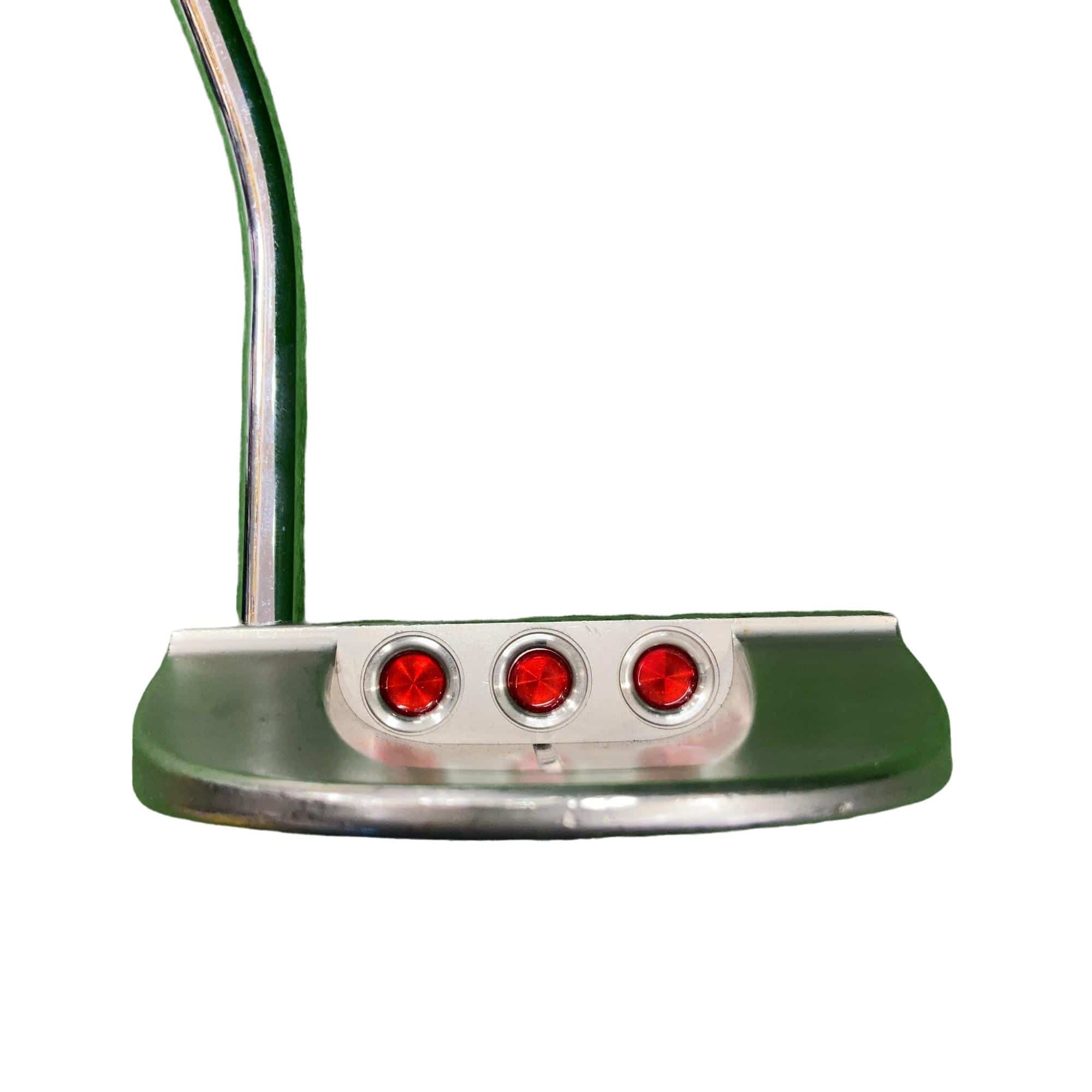 �r�b�n�s�s�x�@�b�`�l�d�q�n�m�@�f���k���@�T�@�R�R�C���`