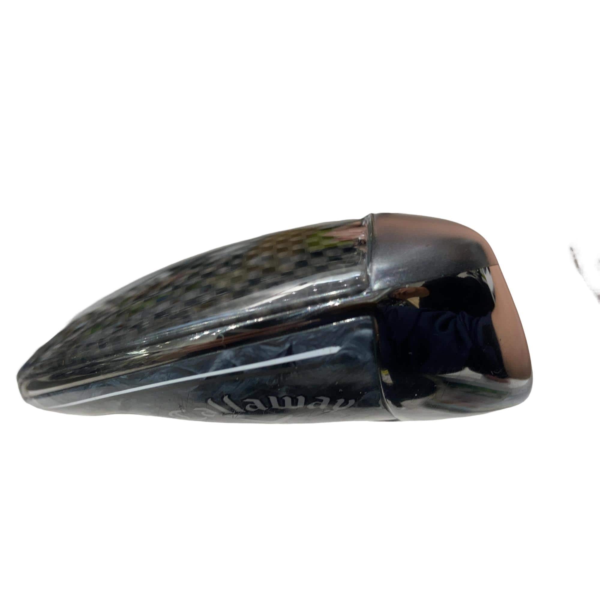 �o�`�q�`�c�x�l�@�`���@�r�l�n�j�d�@�l�`�w�@�c�@�T�v