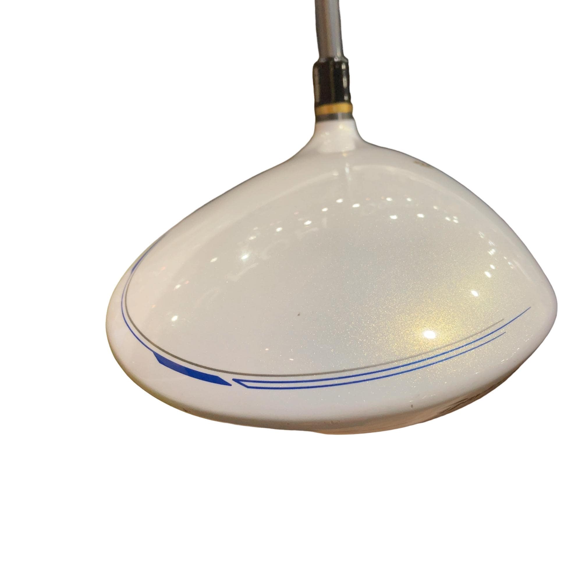 �f�k�n�h�q�d�@�e�@�P�P°