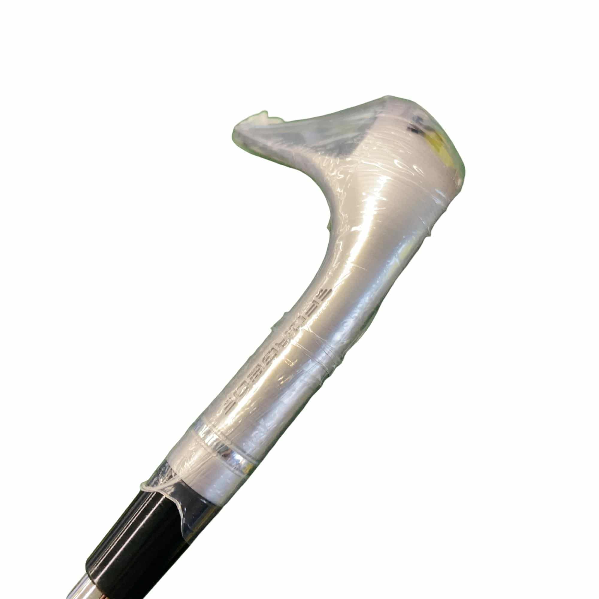 �s�����������@�l�������@�l�h�k�k�d�c�@�f�q�h�m�c�@�T�@�T�W°�^�P�P°�r�w