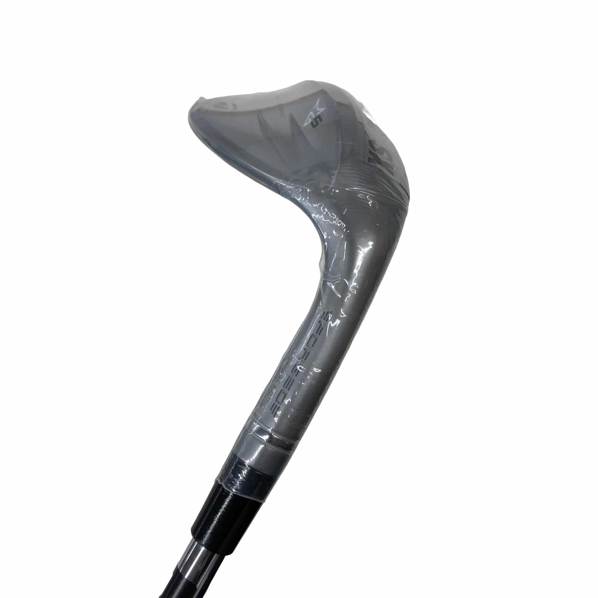 �s�����������@�l�������@�l�h�k�k�d�c�@�f�q�h�m�c�@�T�@�U�O°�^�P�P°�r�w