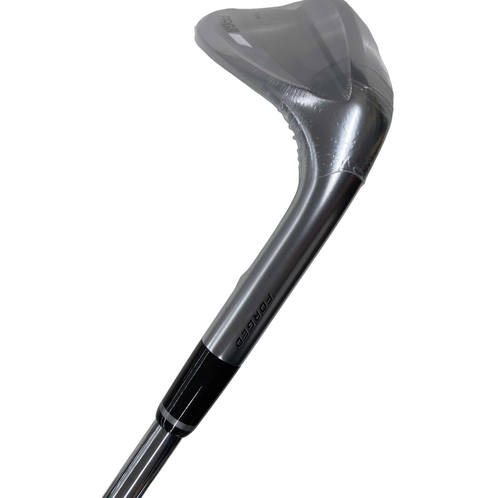 oqfq@O@sntq@vdcfdiQOQRj@TU°^PO°