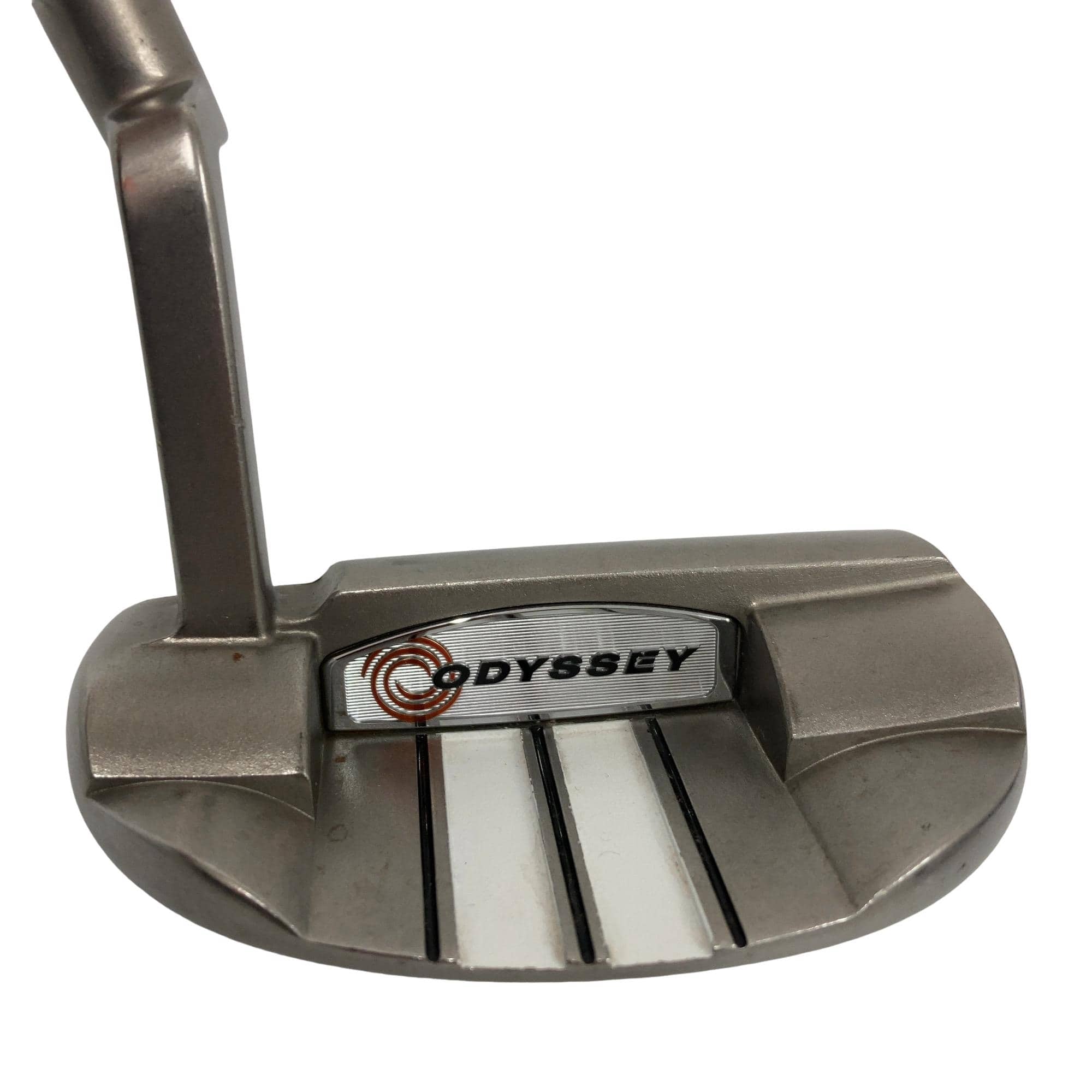 �v�g�h�s�d�@�g�n�s�@�w�f�@�R�R�O�@�l�`�k�k�d�s�@�R�S�C���`