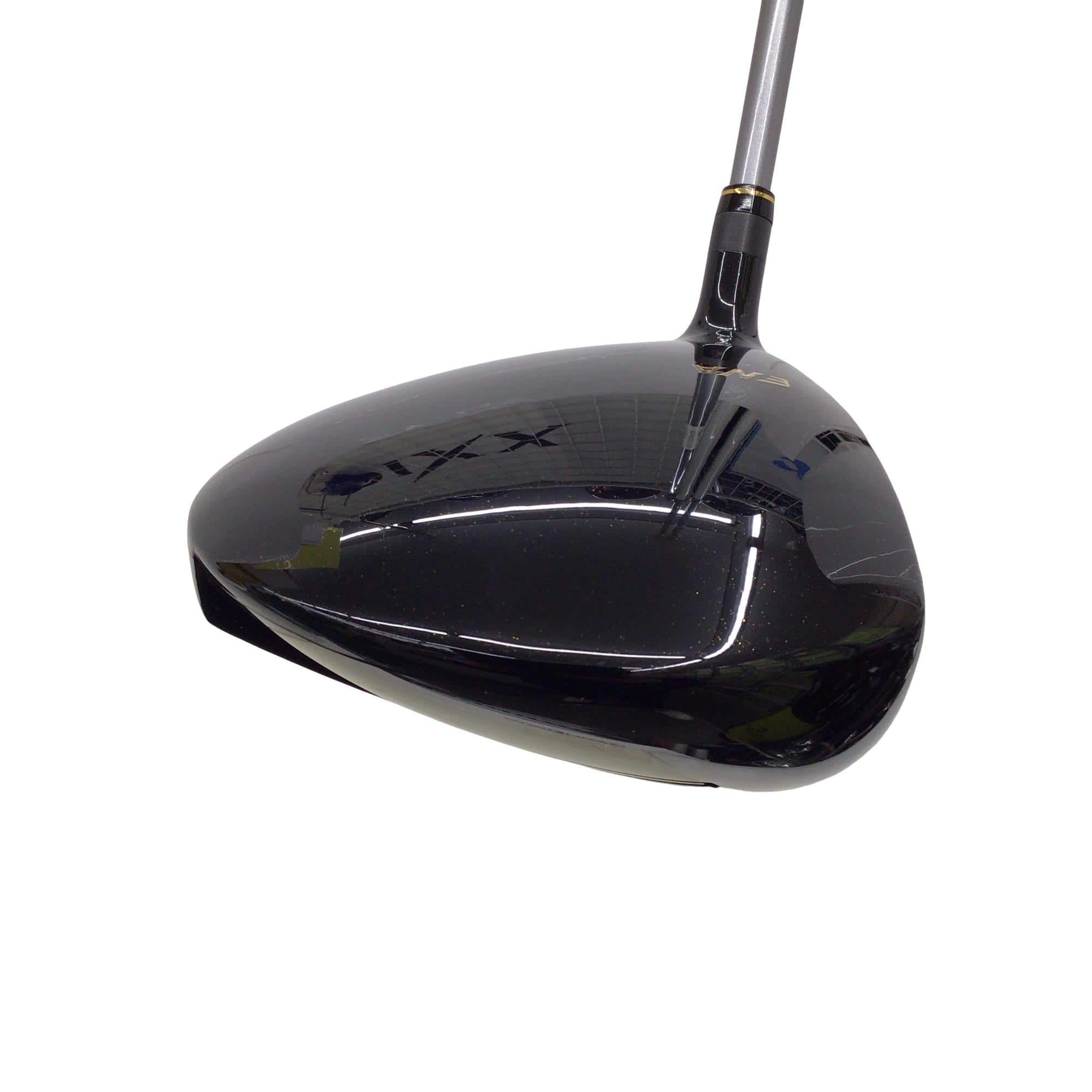 �d�m�`�@�l���������@�v�������@�c�e�i�Q�O�Q�S�j�@�d�r�@�P�Q�D�T°�@���f�B�[�X