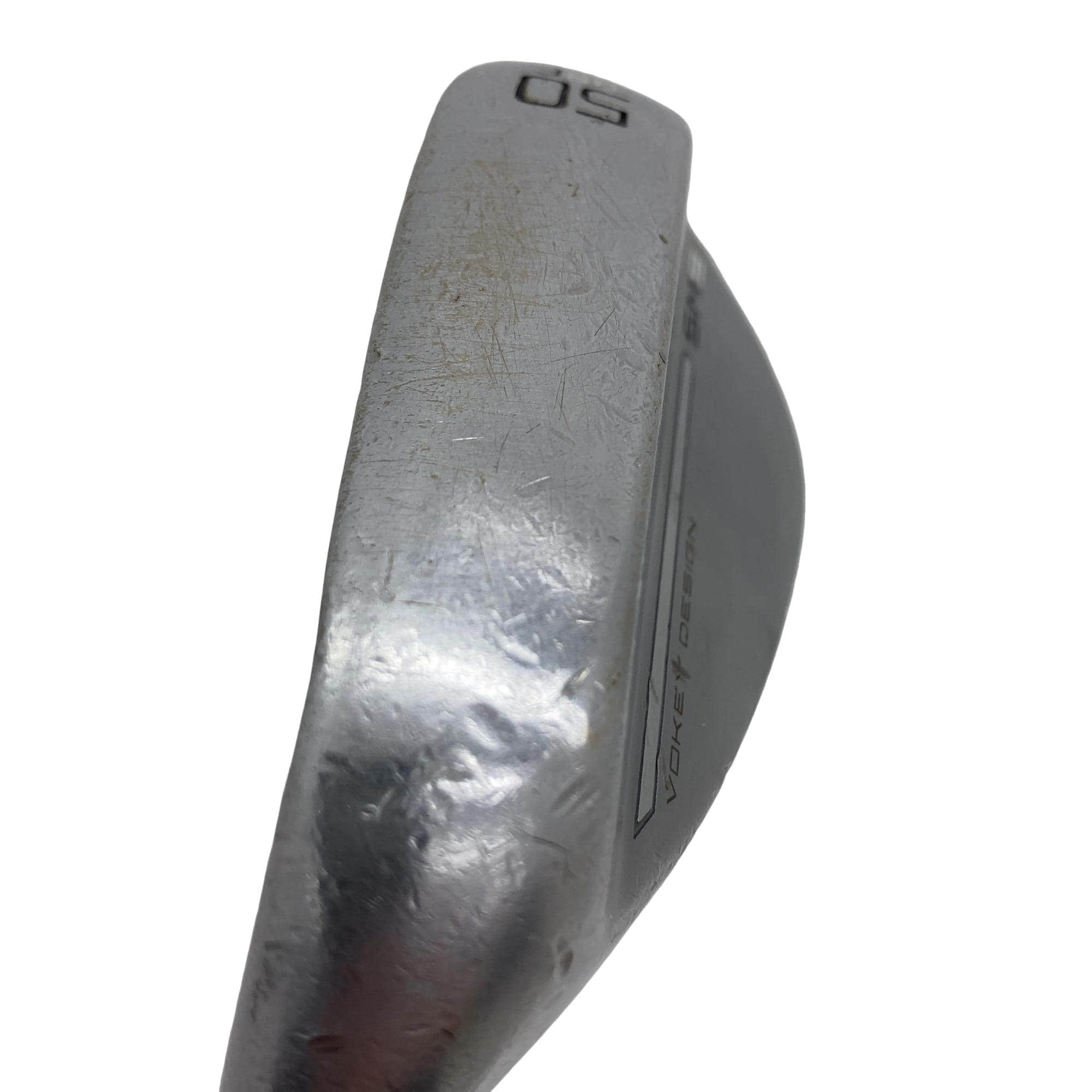 �u�n�j�d�x�@�r�o�h�m�@�l�h�k�k�d�c�@�r�l�X�@�c�A�[�N�����@�T�O°�^�O�W°�e�@���t�e�B