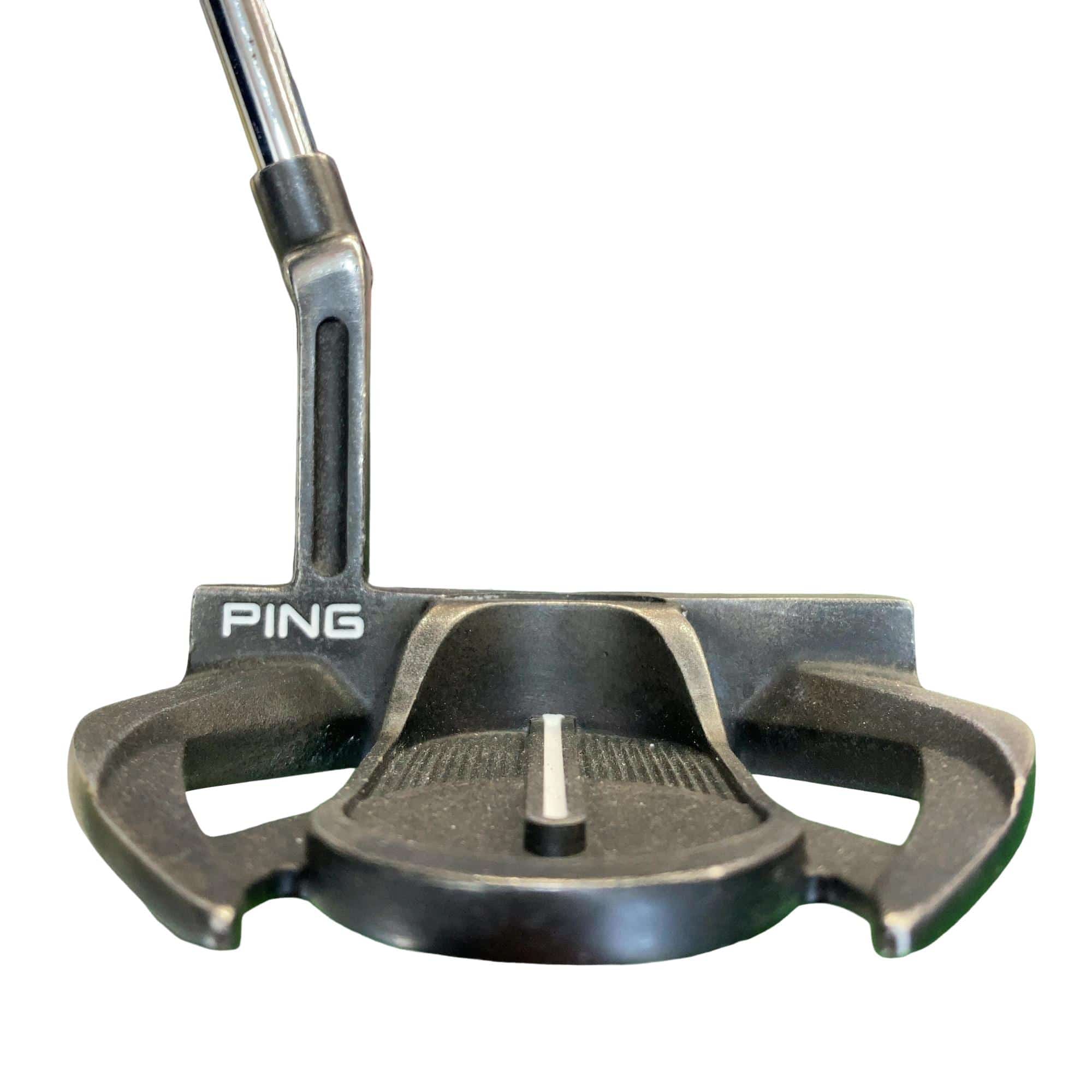 �r�h�f�l�`�@�Q�@�v�n�k�u�d�q�h�m�d�@�g�@�R�S�C���`�i�o�o�U�Q�j