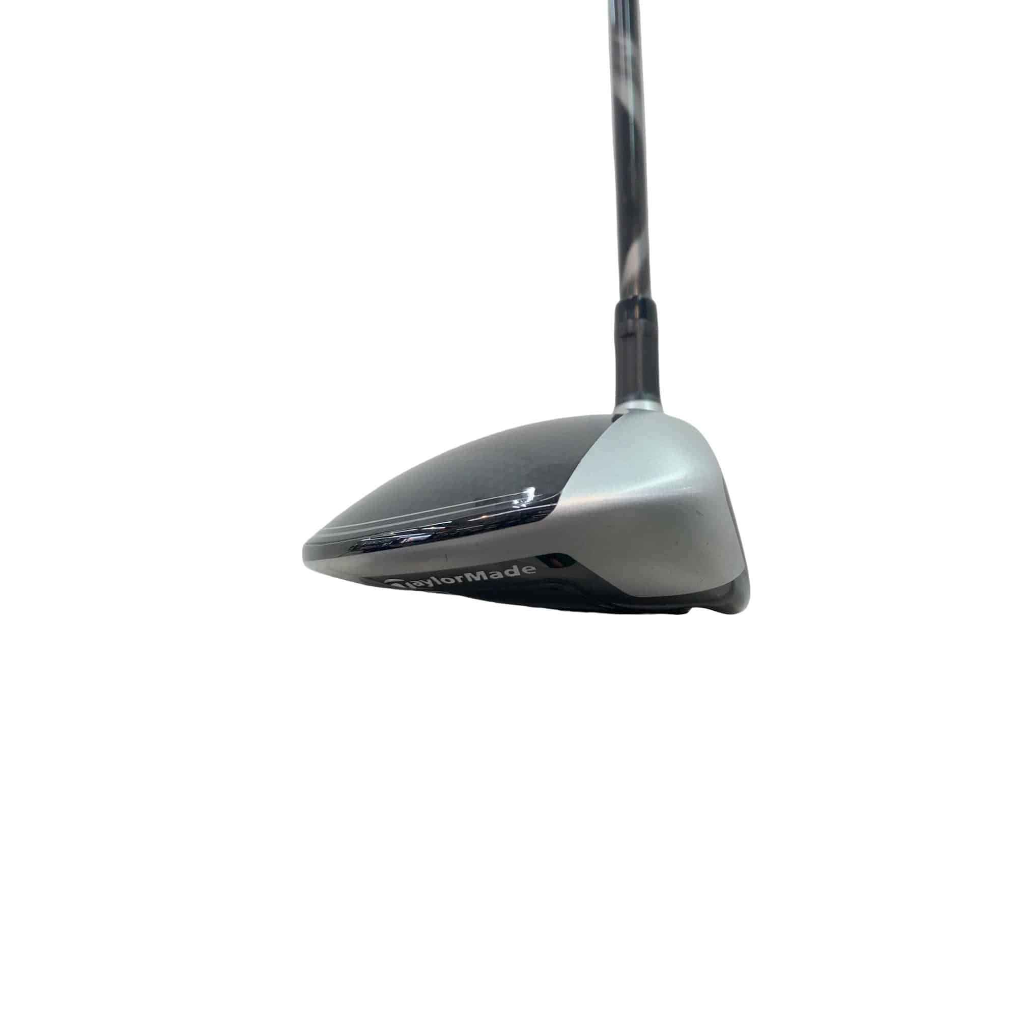 �l�S�@�R�v