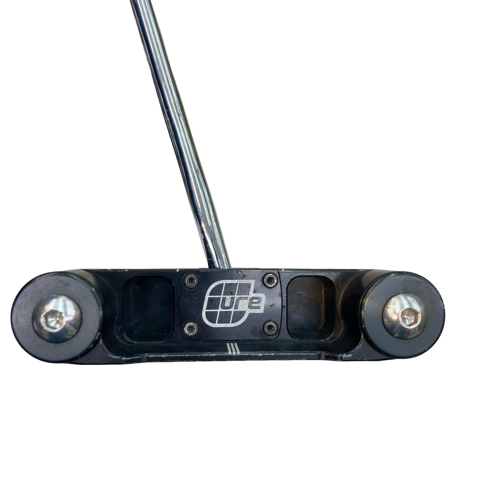 �b�������@�q�w�T�i�Q�O�P�U�j�@�I�t�Z�b�g�@�R�S�C���`