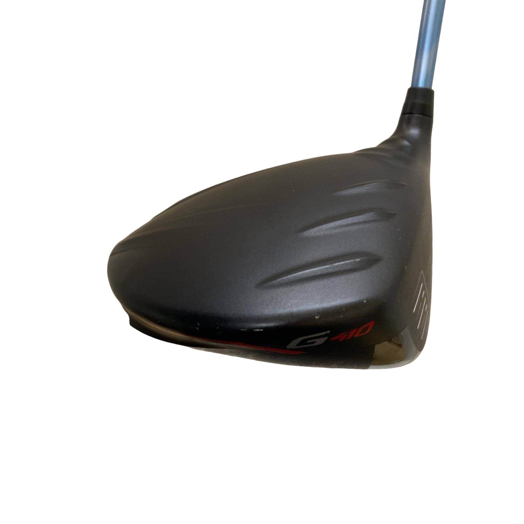 �f�S�P�O�@�o�k�t�r�@�P�O�D�T°