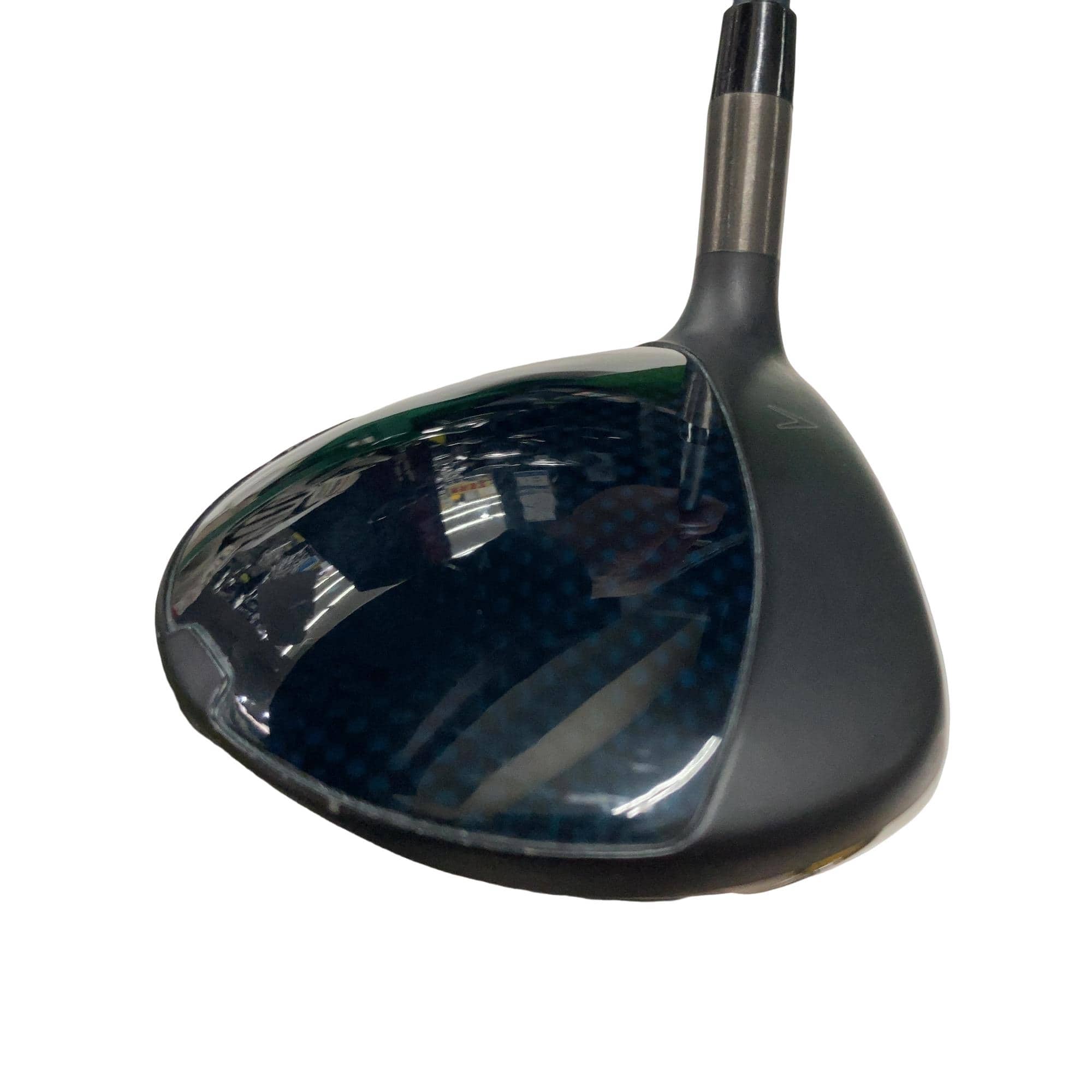 �o�`�q�`�c�x�l�@�@�T�v