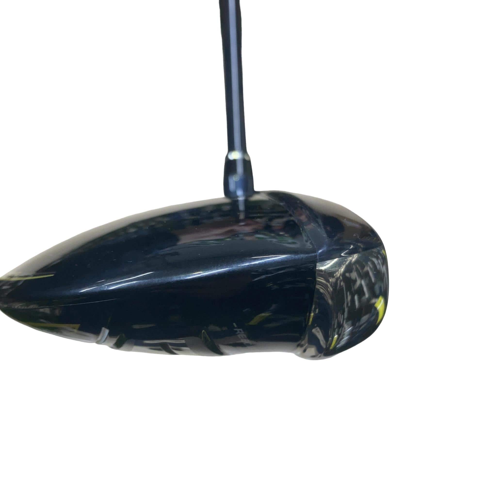 �w�w�h�n�i�Q�O�Q�Q�j�@�R�v