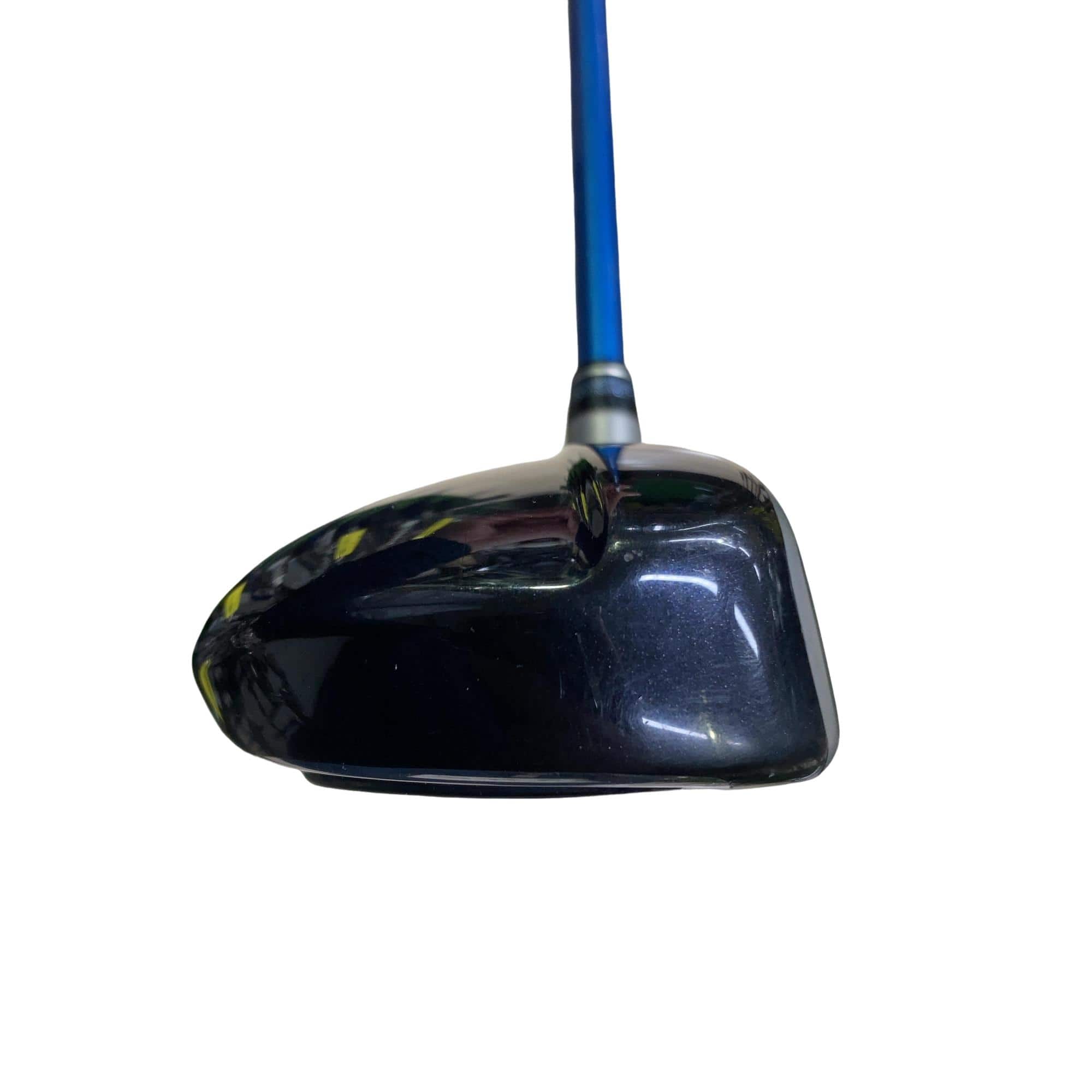 �w�w�h�n�i�Q�O�Q�O�j�@�g�R