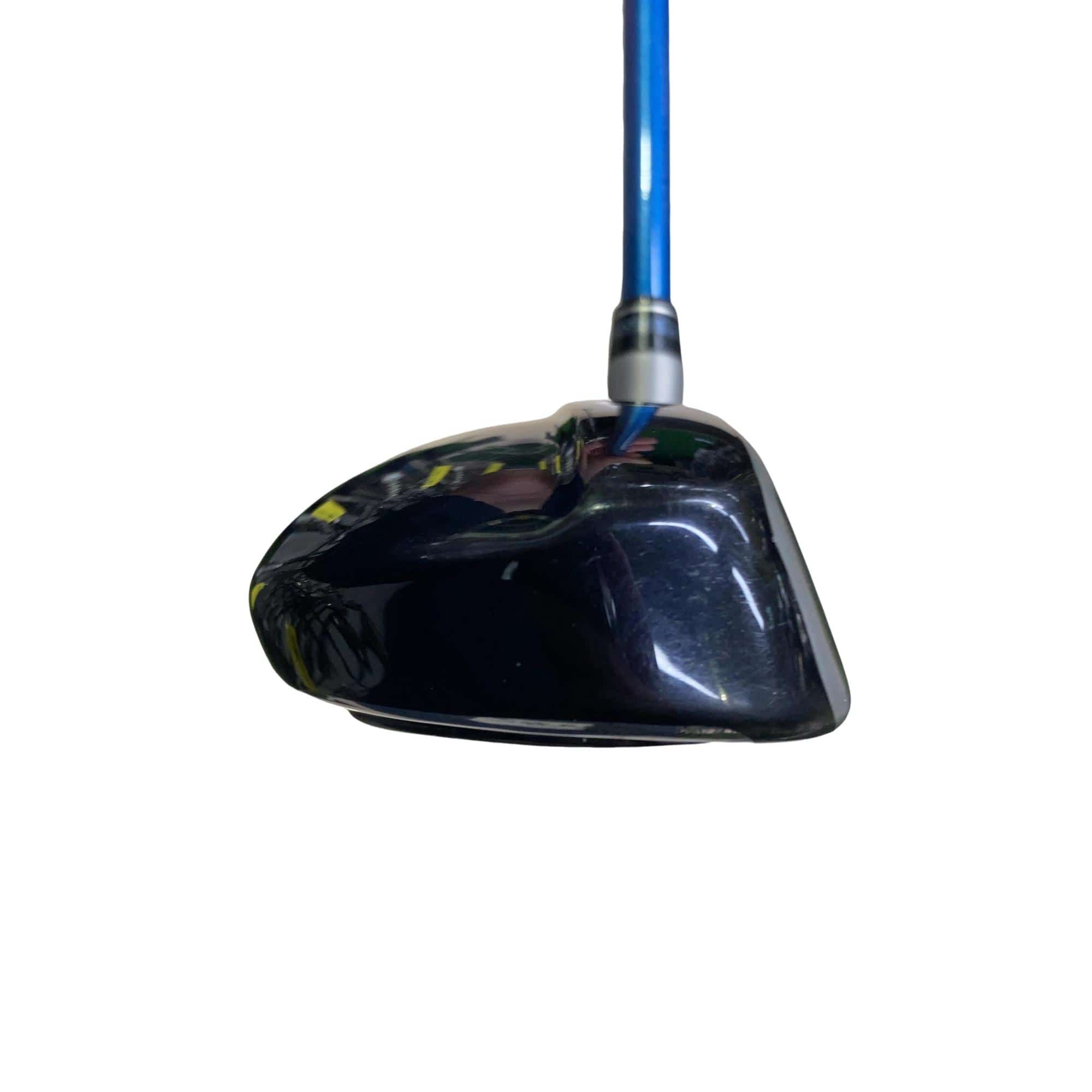 �w�w�h�n�i�Q�O�Q�O�j�@�g�U