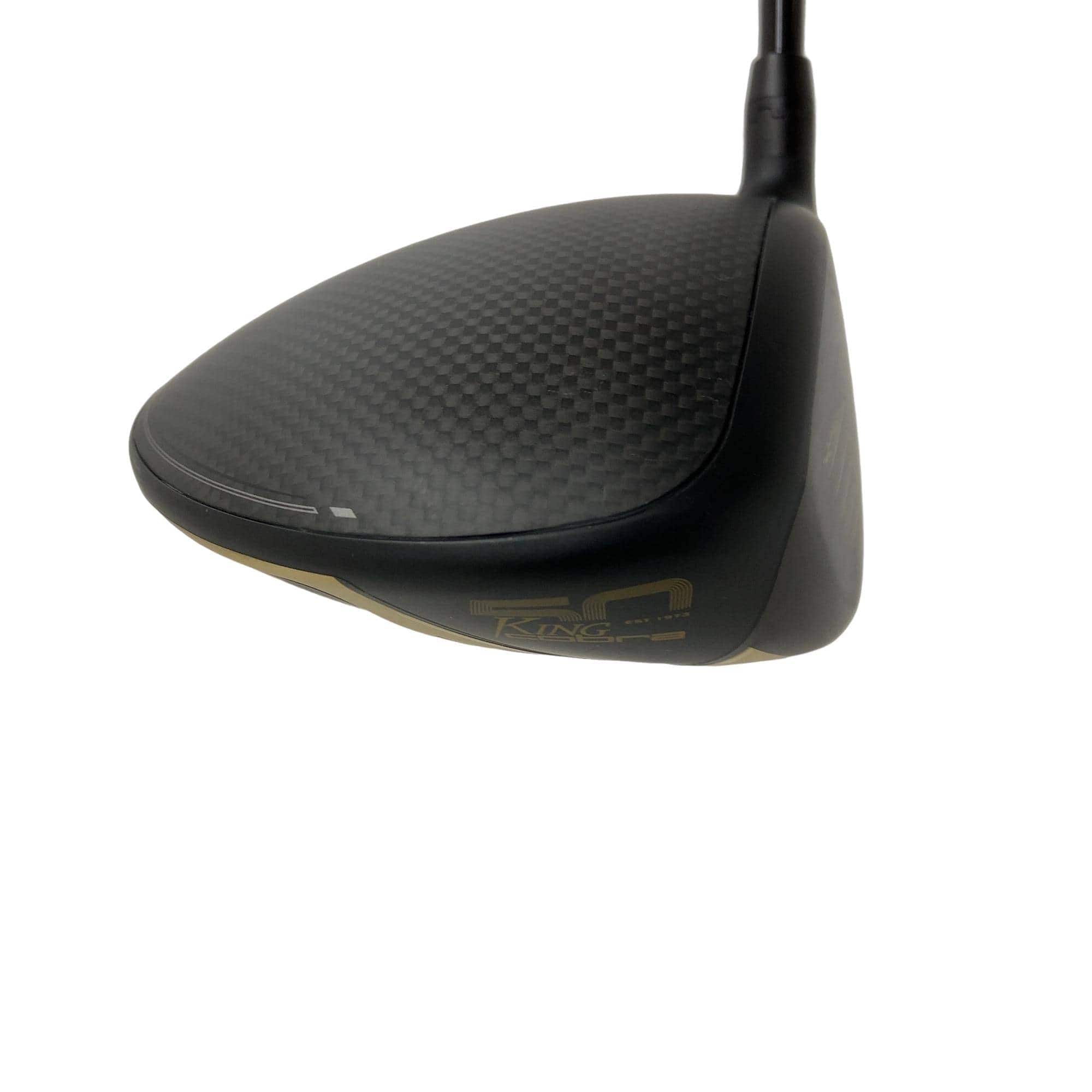 �����������@�`�d�q�n�i�d�s�@�k�r�@�T�O�s�g�@�`�m�m�h�u�d�q�r�`�q�x�@�@�X°