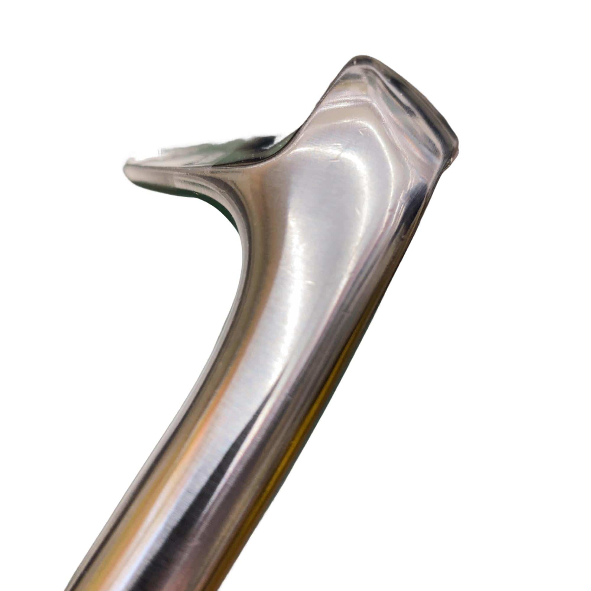 sntqrs`fd@w|vdcfd@enqfdciQOPRj@TQ°^OW°