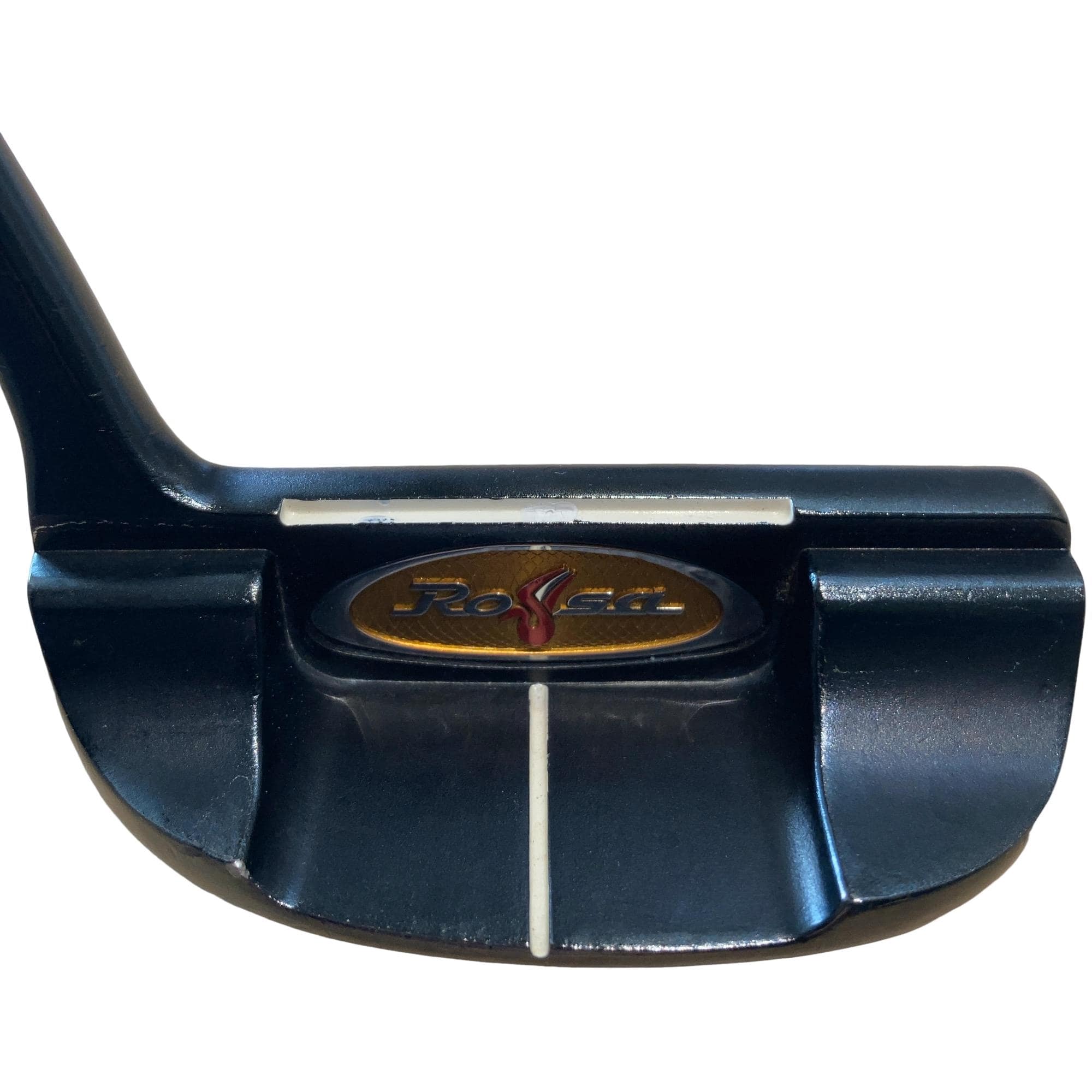 �q���������@���������{�@�l�`�q�`�m�d�k�k�n�@�W�@�R�R�C���`