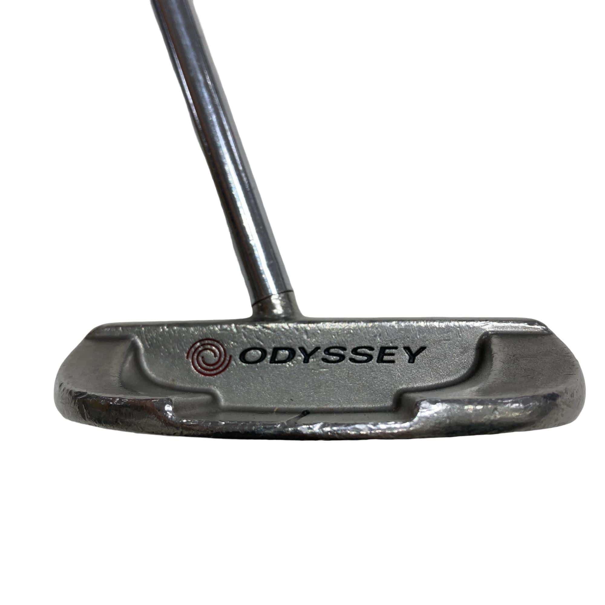 vghsd@gns@T@bdmsdq@rg`esdc@RSC`