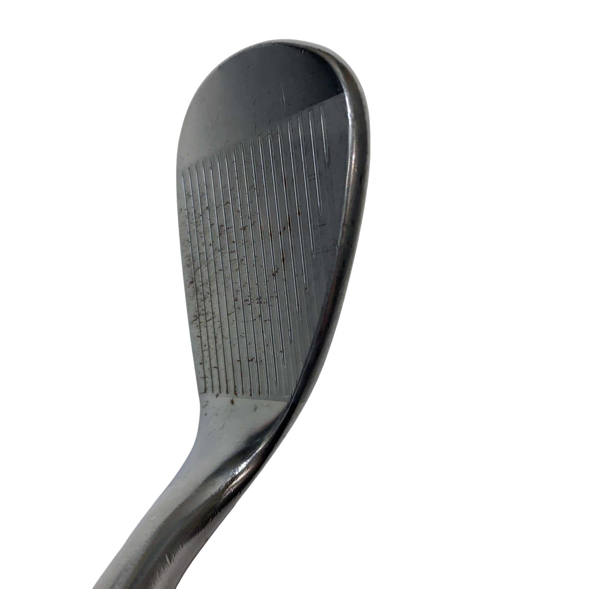 unjdx@rohm@lhkkdc@rlX@cA[N@UO°^PS°j