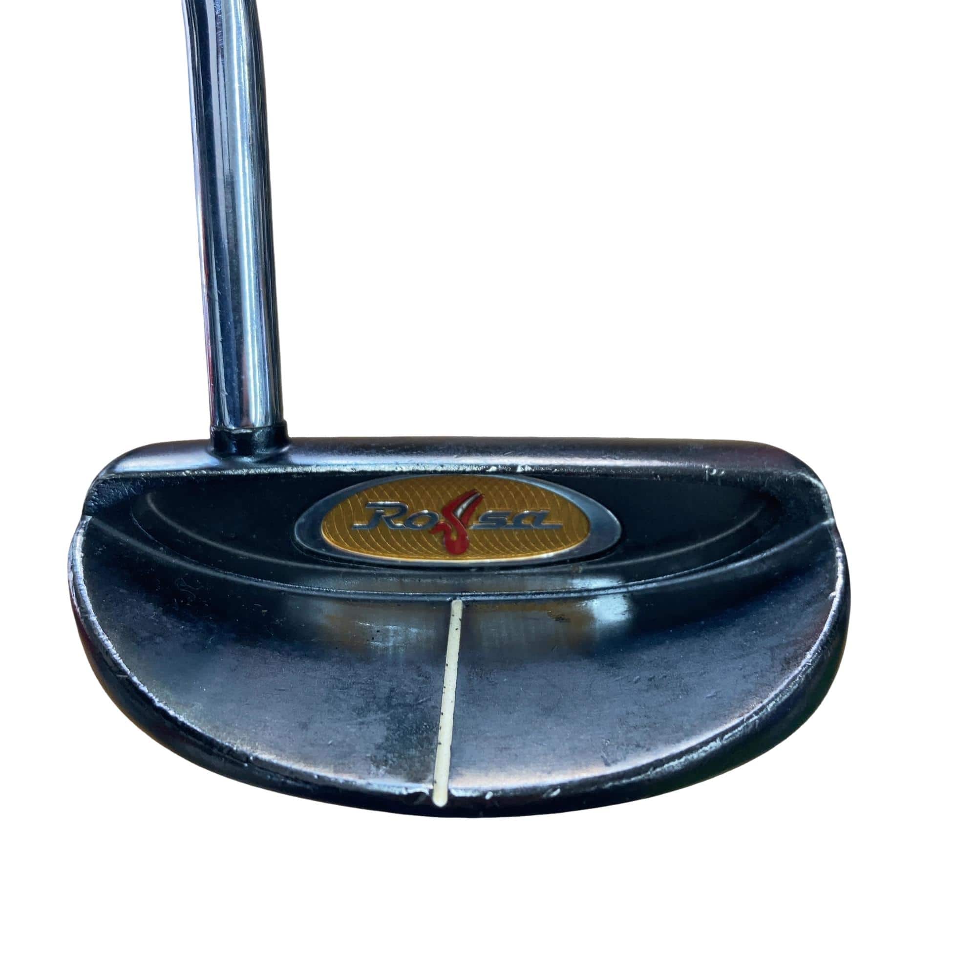 �q���������@���������{�@�l�n�m�s�d�@�b�`�q�k�n�@�V�|�O�Q�@�R�R�C���`