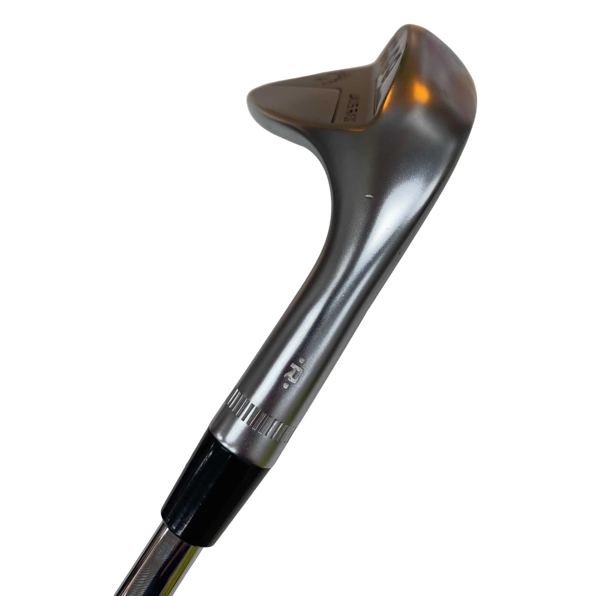 i`vr@q`v@NbL@TO°^PO°r