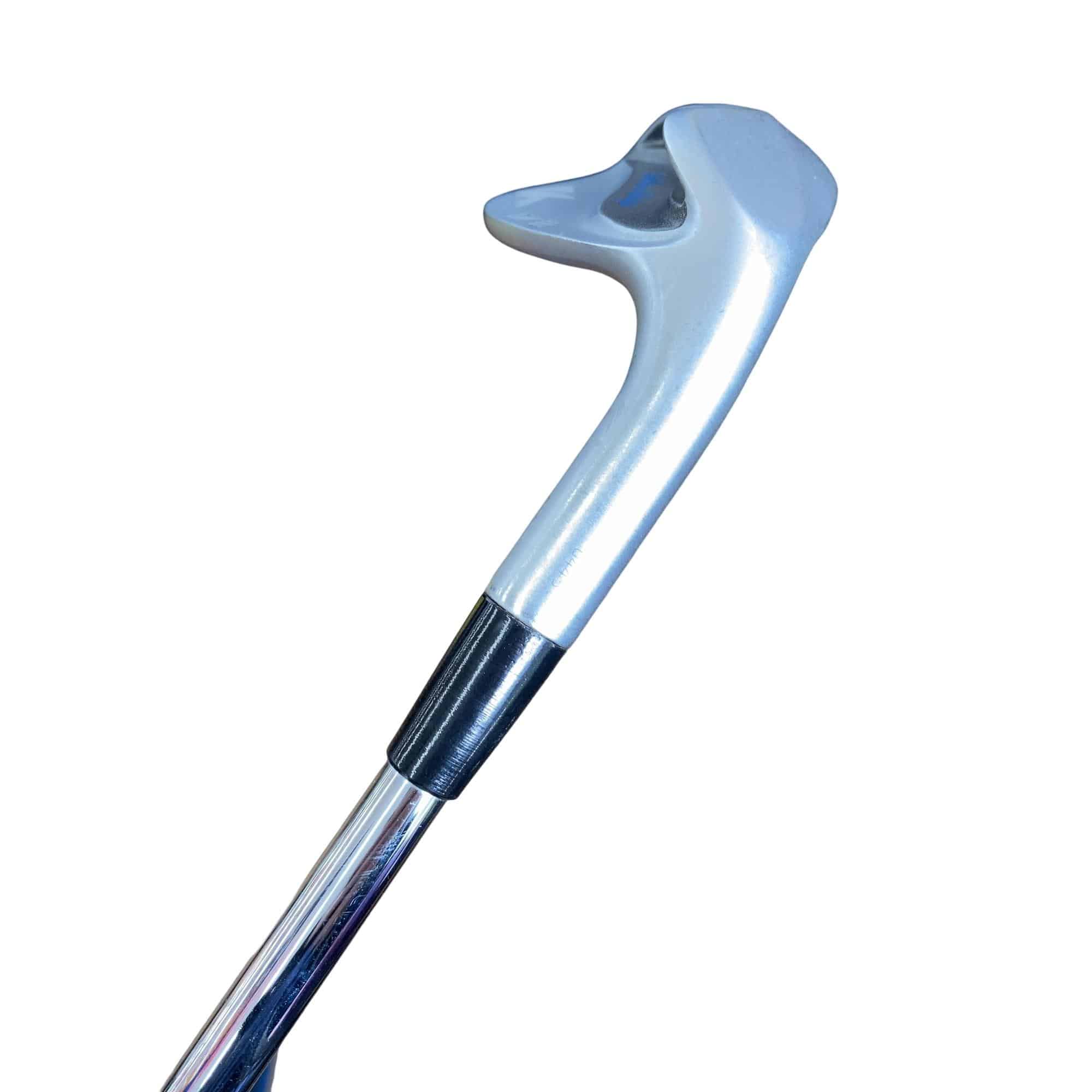 �c�������������@�v���������@�c�v�|�P�Q�R�@�V���o�[�@�S�W°