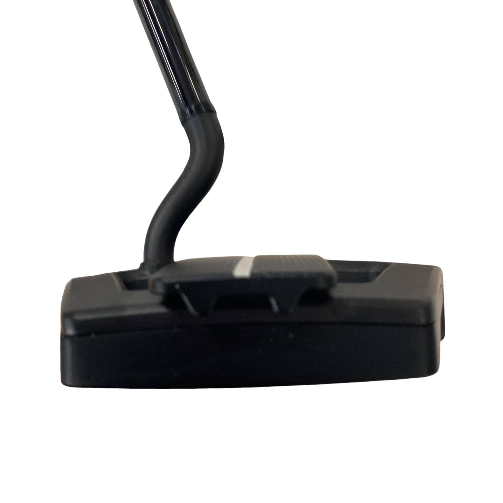 �o�w�f�@�`�k�k�`�m�@�c�����������@�a��������