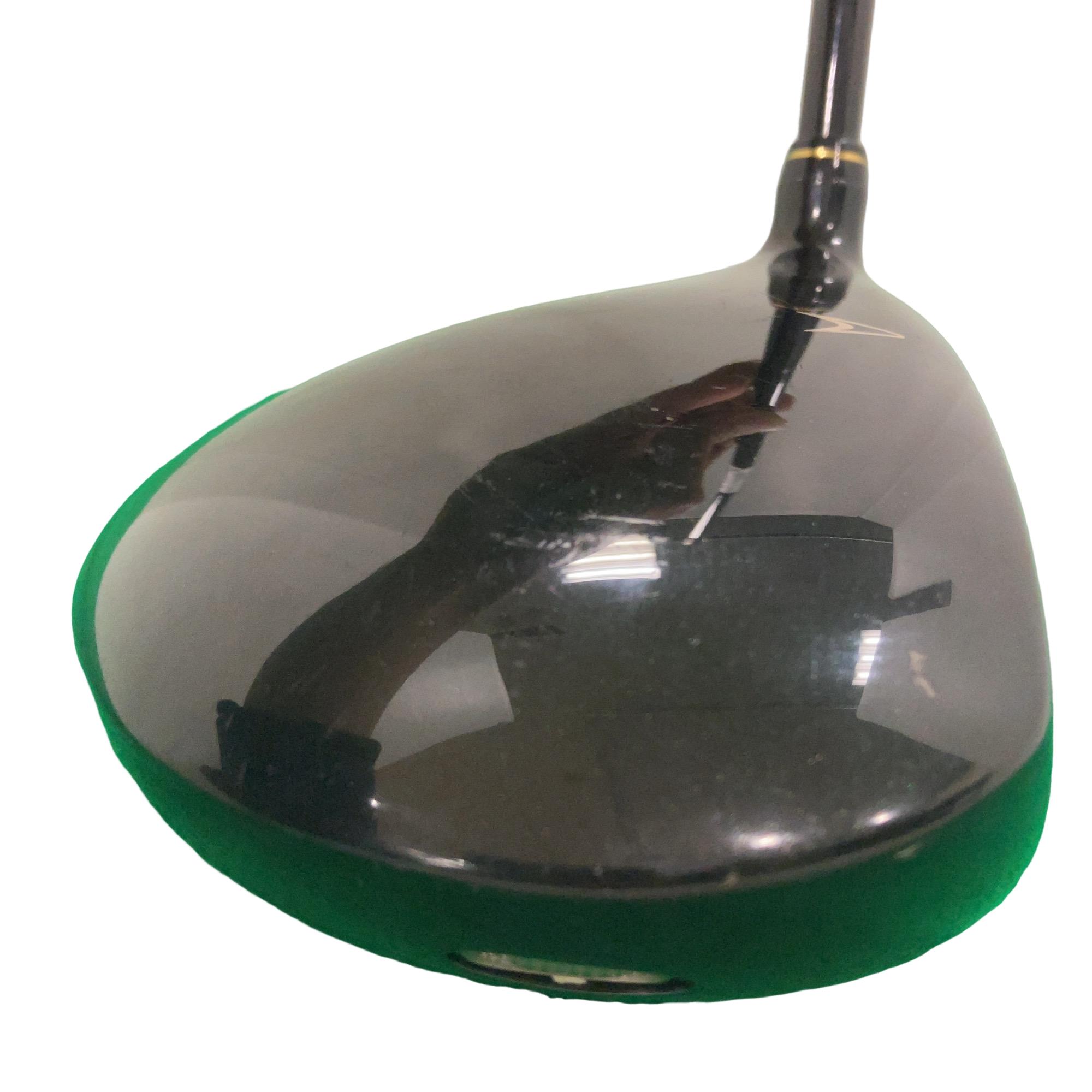 �w�w�h�n�@�o�q�h�l�d�i�Q�O�O�R�j�@�P�O�D�T°�i�S�S�D�T�C���`�j