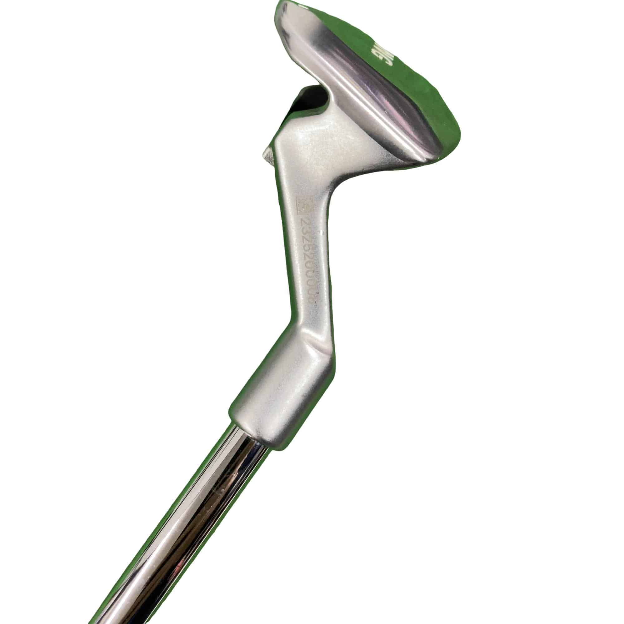 �n�m�n�e�e�@�k�`�a�n�r�o�d�b�@�e�q�n�f�f�r�@�q�t�m�m�h�m�f�@�S�Q°