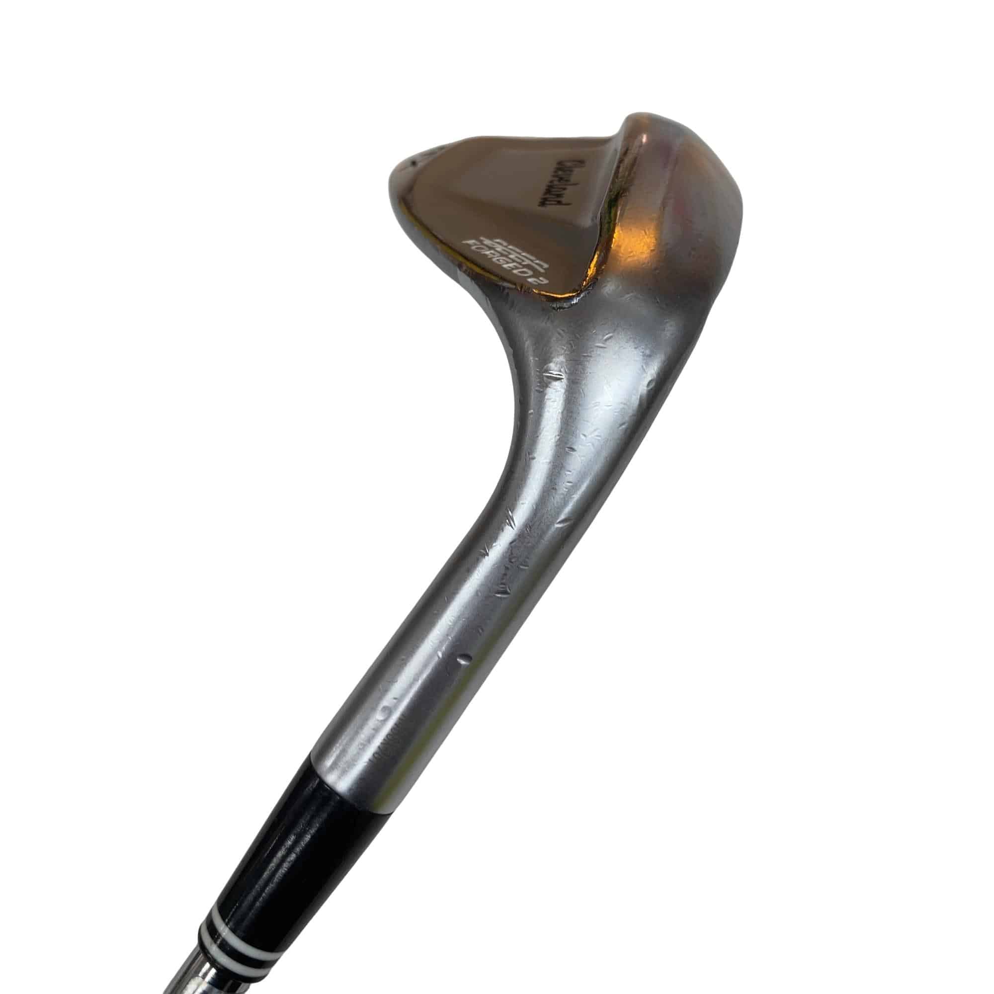 b@qsw@cddo@enqfdc@Q@TU°^PQ°