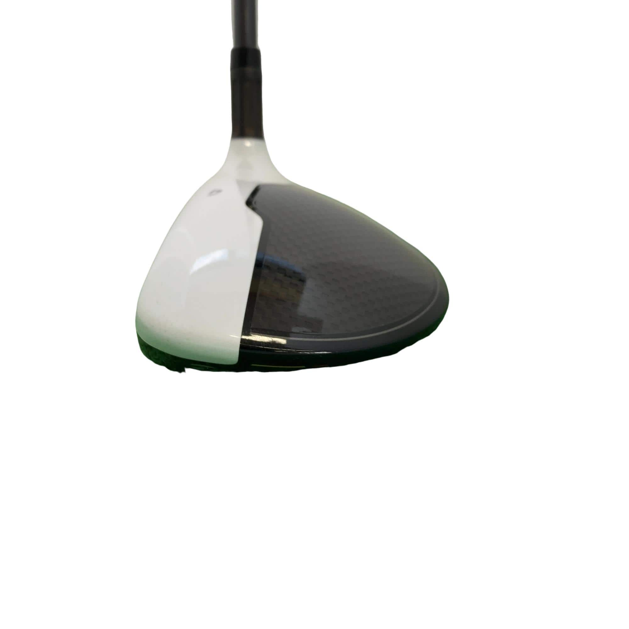 �l�Q�@�R�v�@���t�e�B