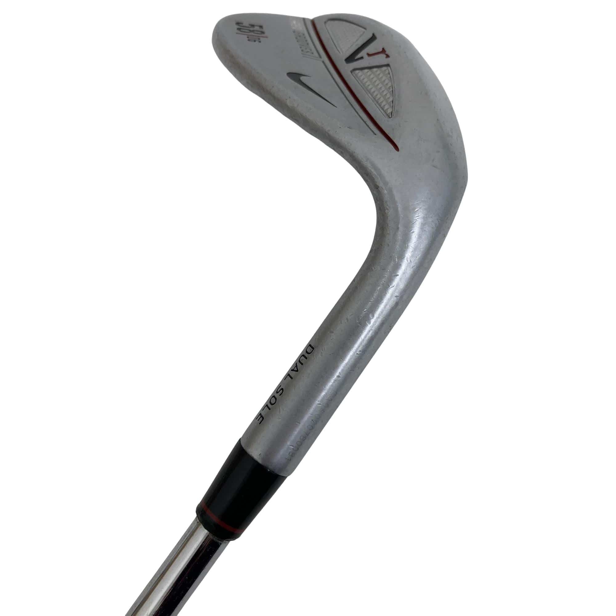 uhbsnqx@qdc@u|qdu@fqnnudriTej@TW°^OU°