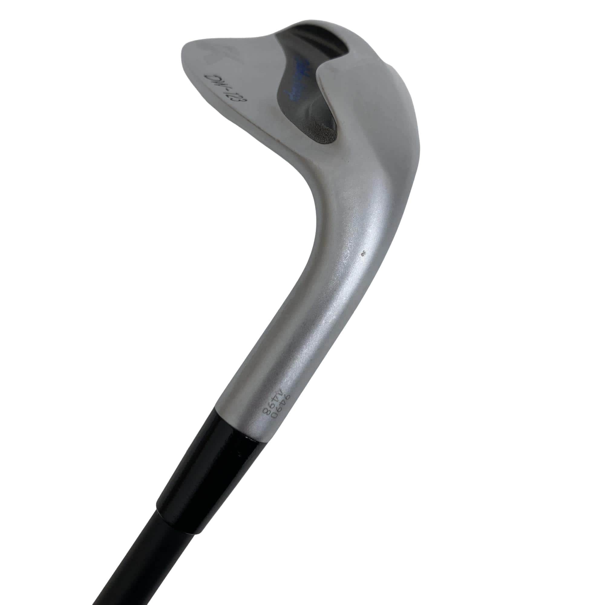 �c�������������@�v���������@�c�v�|�P�Q�R�@�V���o�[�@�U�O°