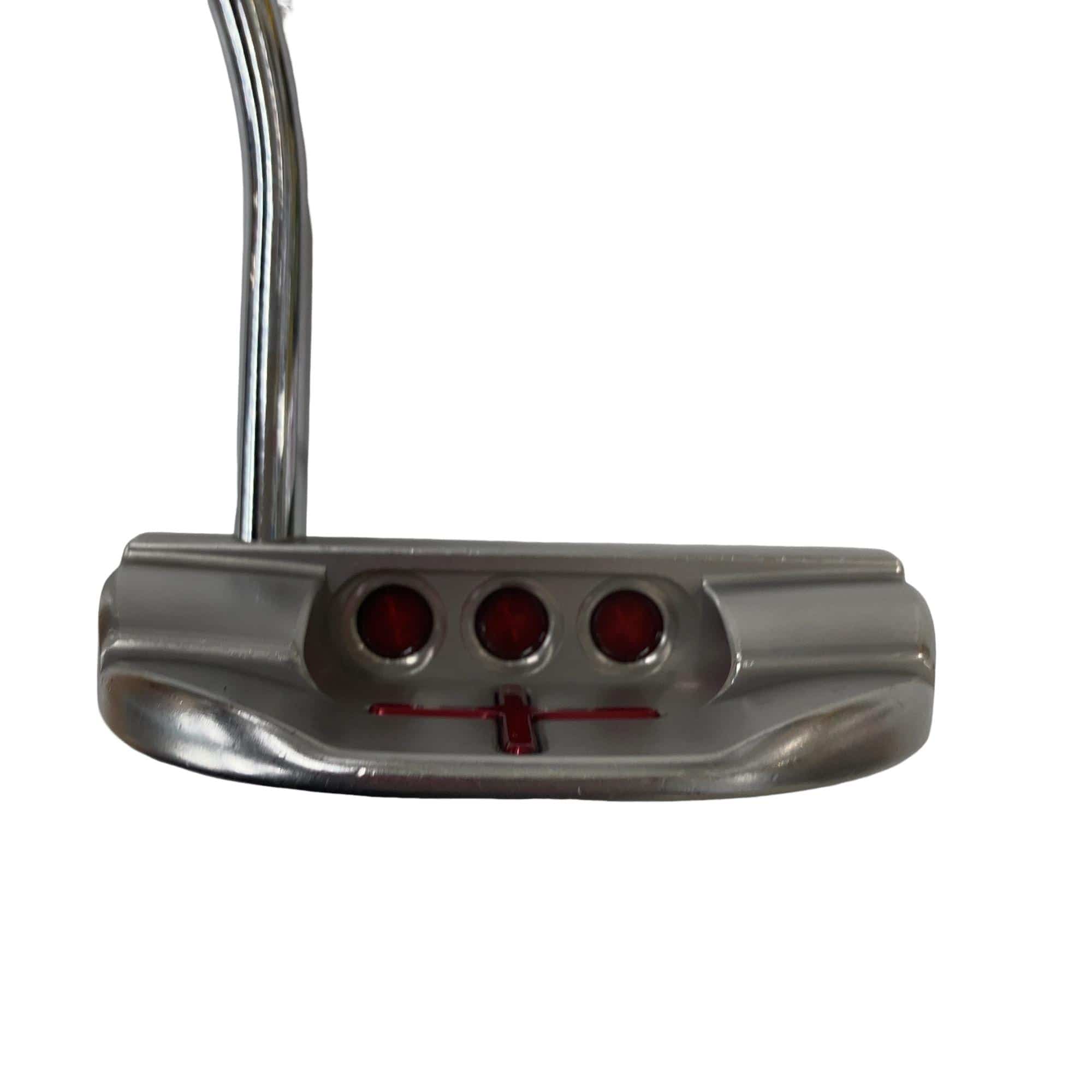 �r�b�n�s�s�x�@�b�`�l�d�q�n�m�@�������������@�e�`�r�s�a�`�b�j�i�Q�O�P�S�j�@�R�R�C���`