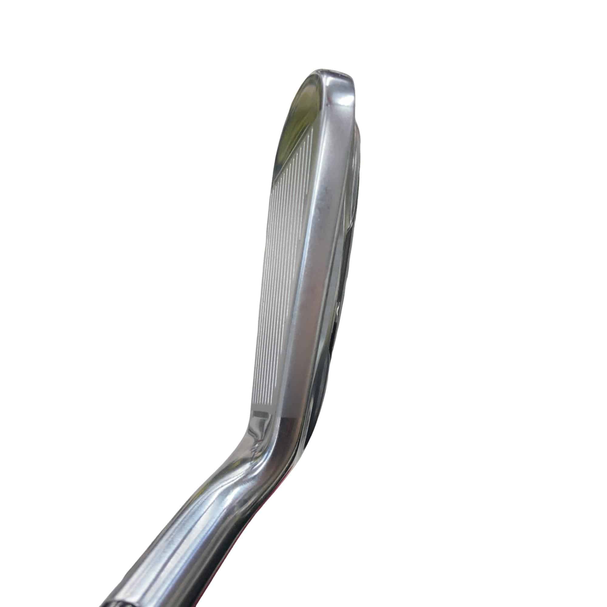 �o�r���@�@�U�r�i���{���F�U�{�Z�b�g�j