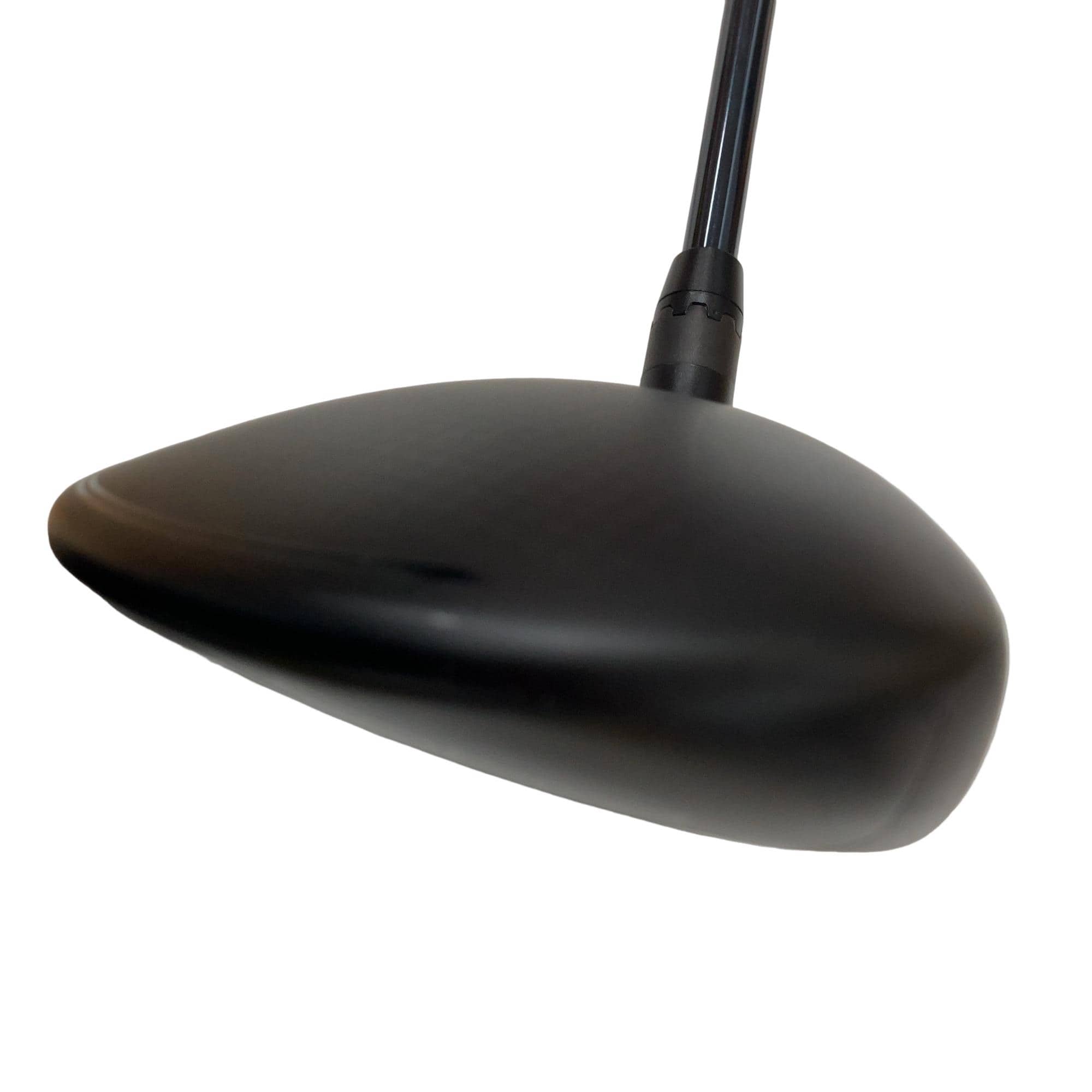 @c`qjroddc@w@Rvge@tr`