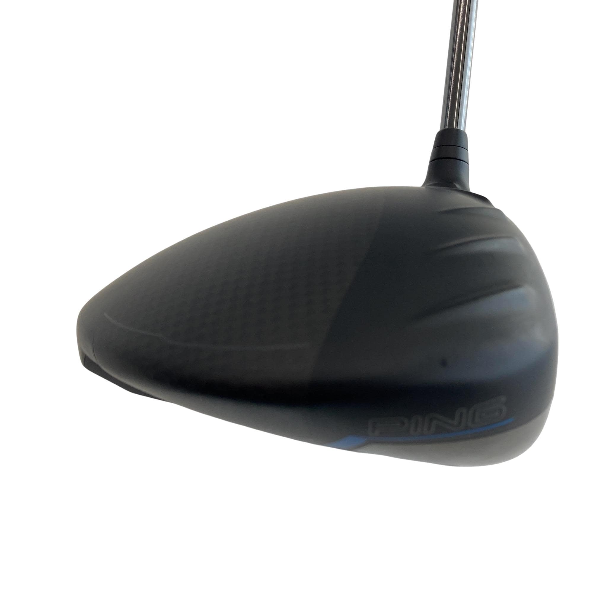 �f�S�S�O�@�k�r�s�@�P�O�D�T°