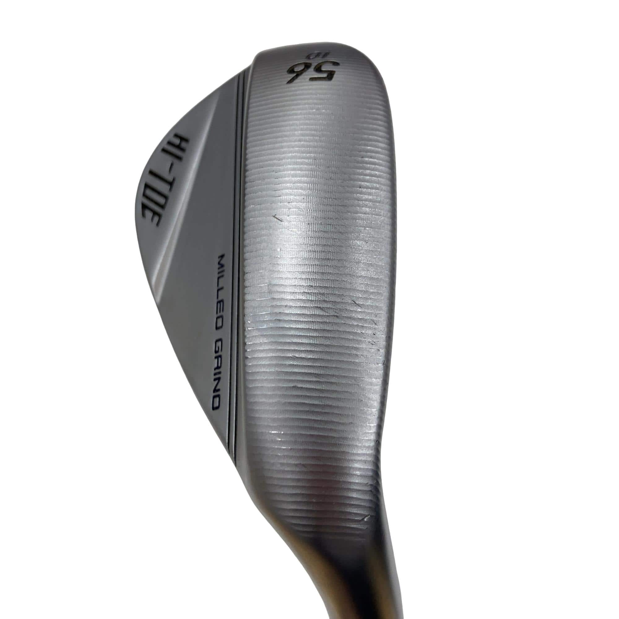 �s�����������@�l�������@�l�h�k�k�d�c�@�f�q�h�m�c�@�g�h�|�s�n�d�i�Q�O�Q�Q�j�@�N���[���@�T�U°�^�P�O°