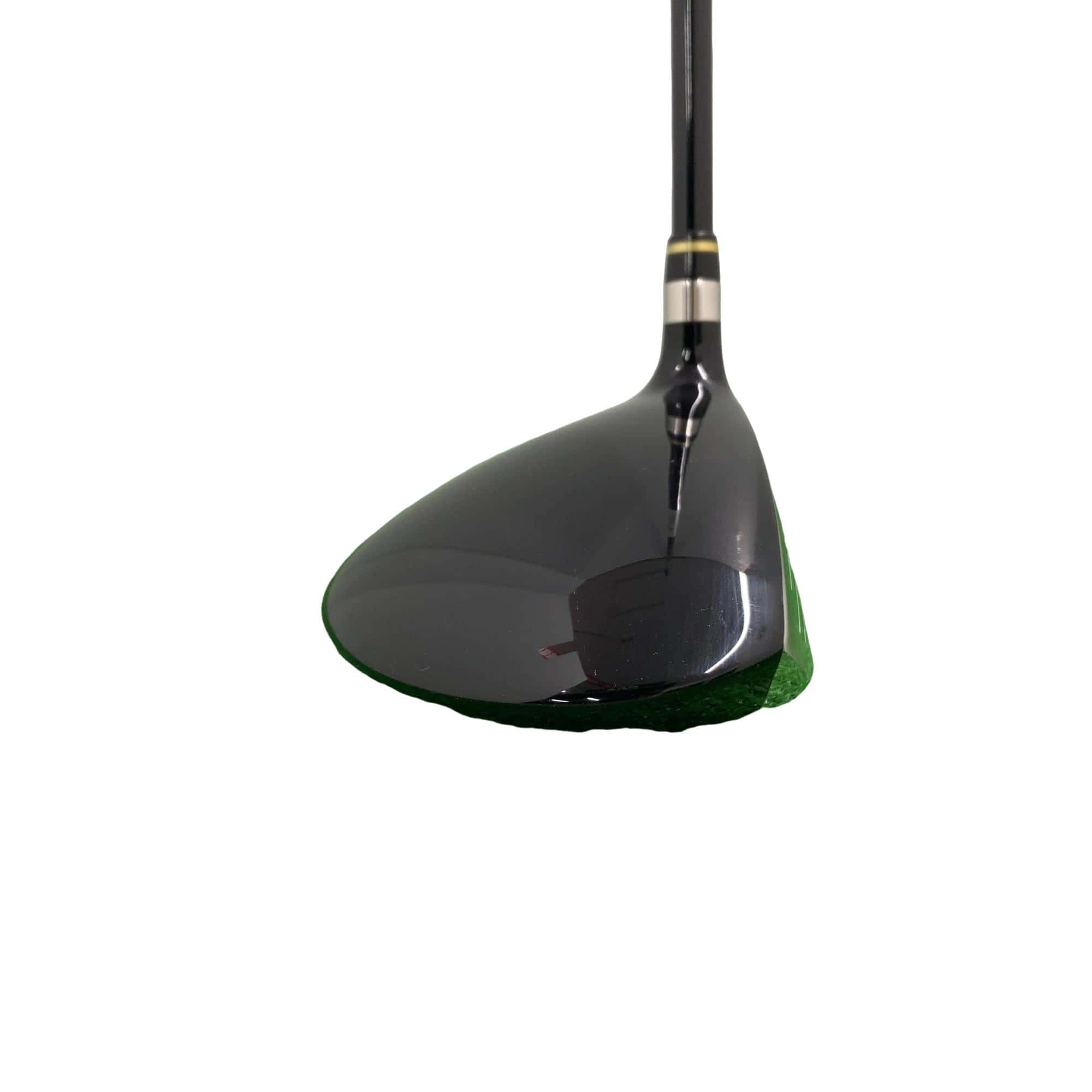 �i�o�w�@�`�c�@�l�d�s�`�k�@�R�v