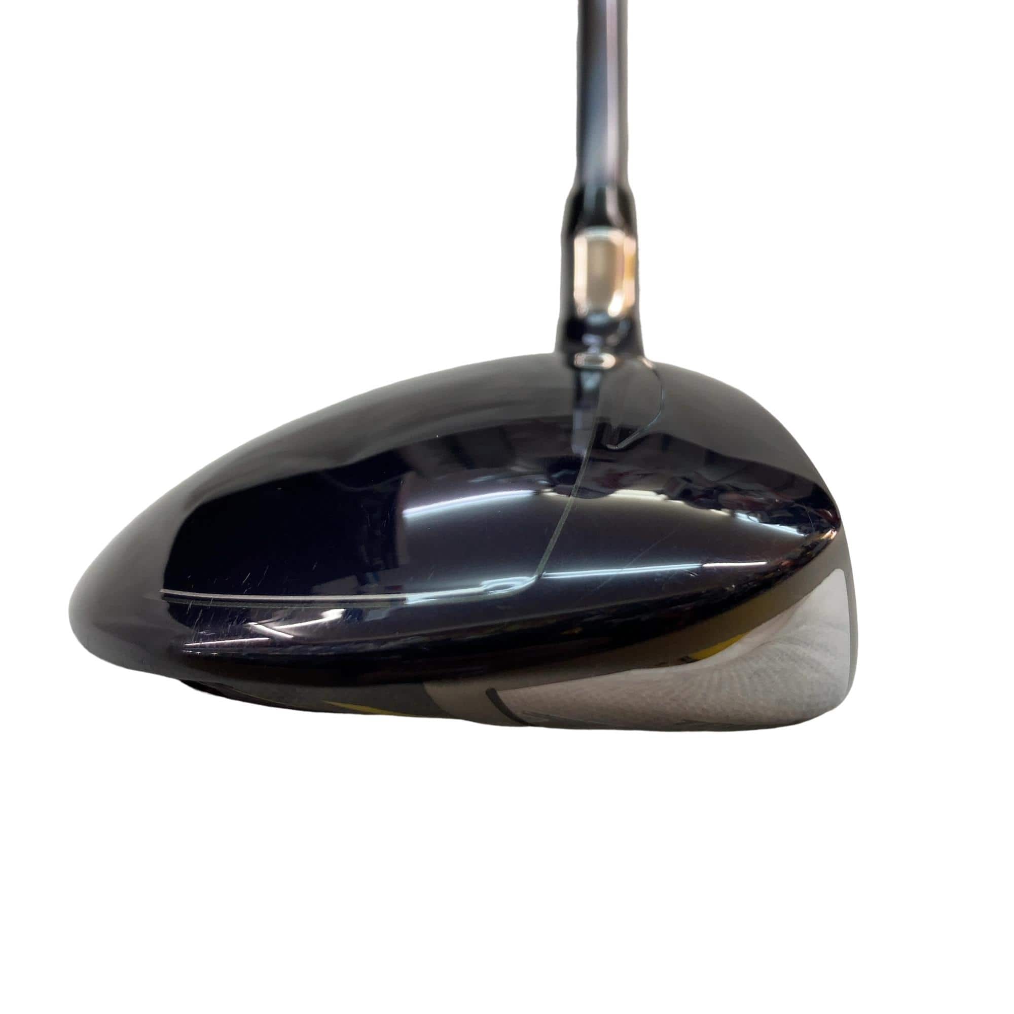 �s�n�t�q�@�a�@�i�f�q�@�T�v