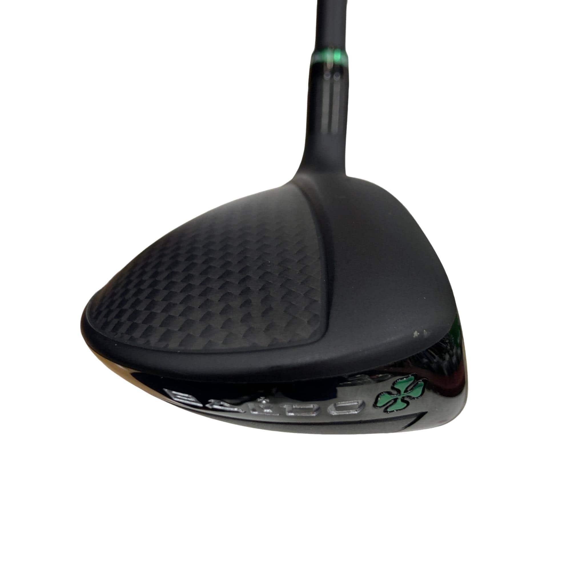 �b�n�q�r�`�@�t�s�h�k�h�s�x�i�Q�O�Q�Q�j�@�t�R