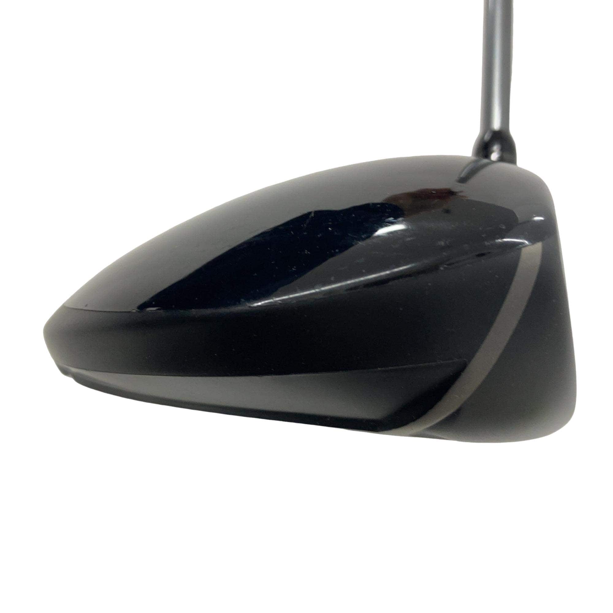 �������@�T�T�O�O�i�Q�O�P�X�j�@�P�O�D�T°