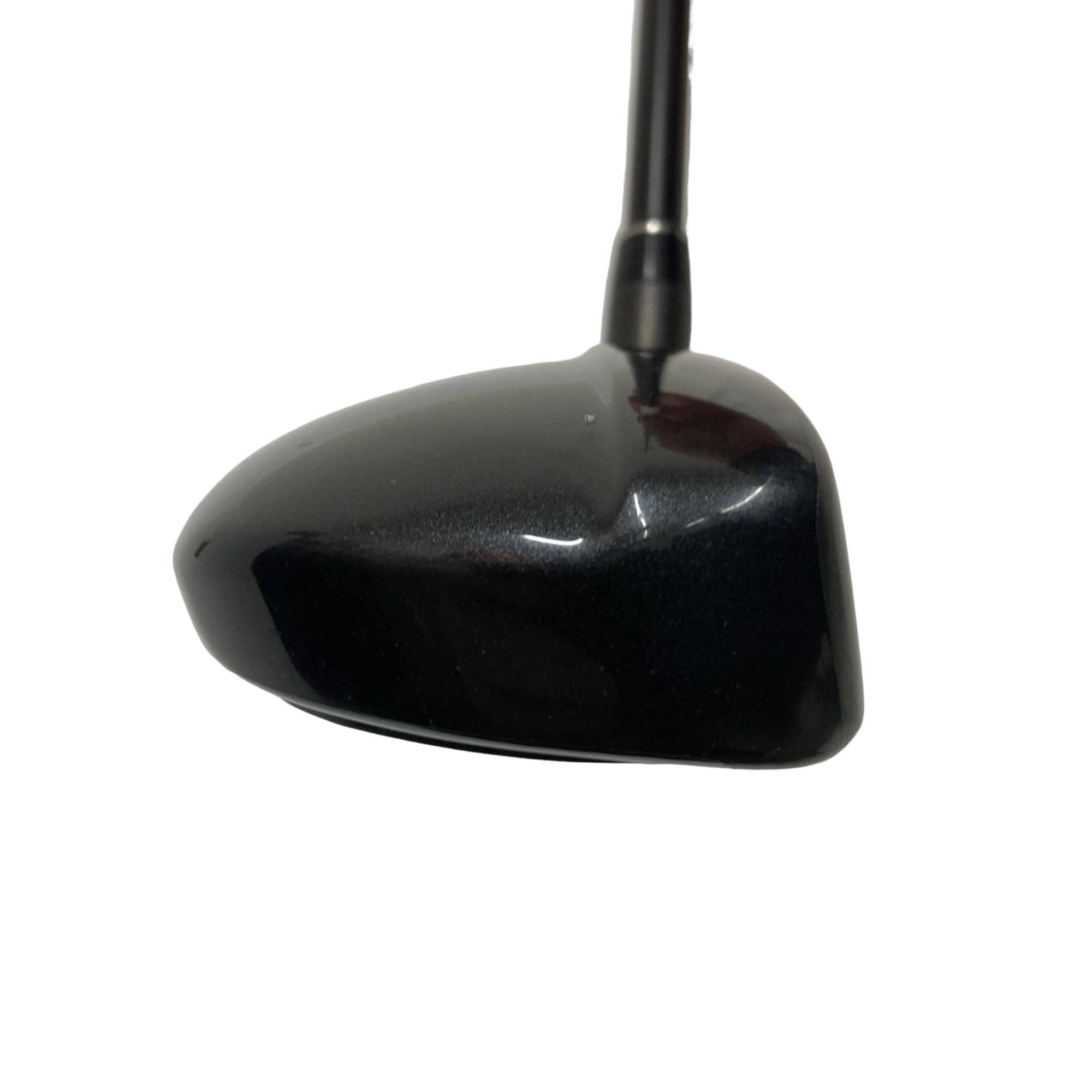 �w�w�h�n�i�Q�O�Q�O�j�@�������@�g�R