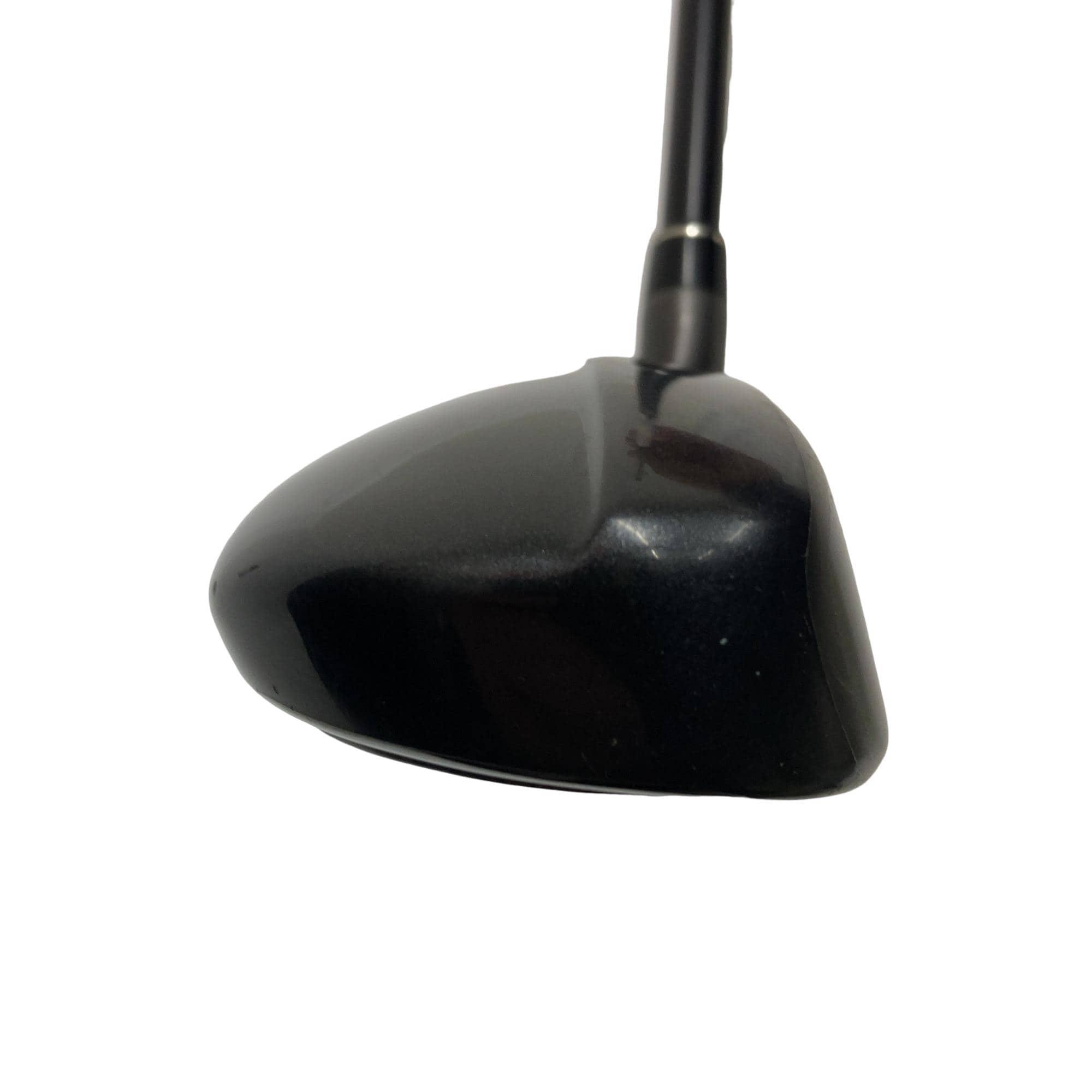 �w�w�h�n�i�Q�O�Q�O�j�@�������@�g�T