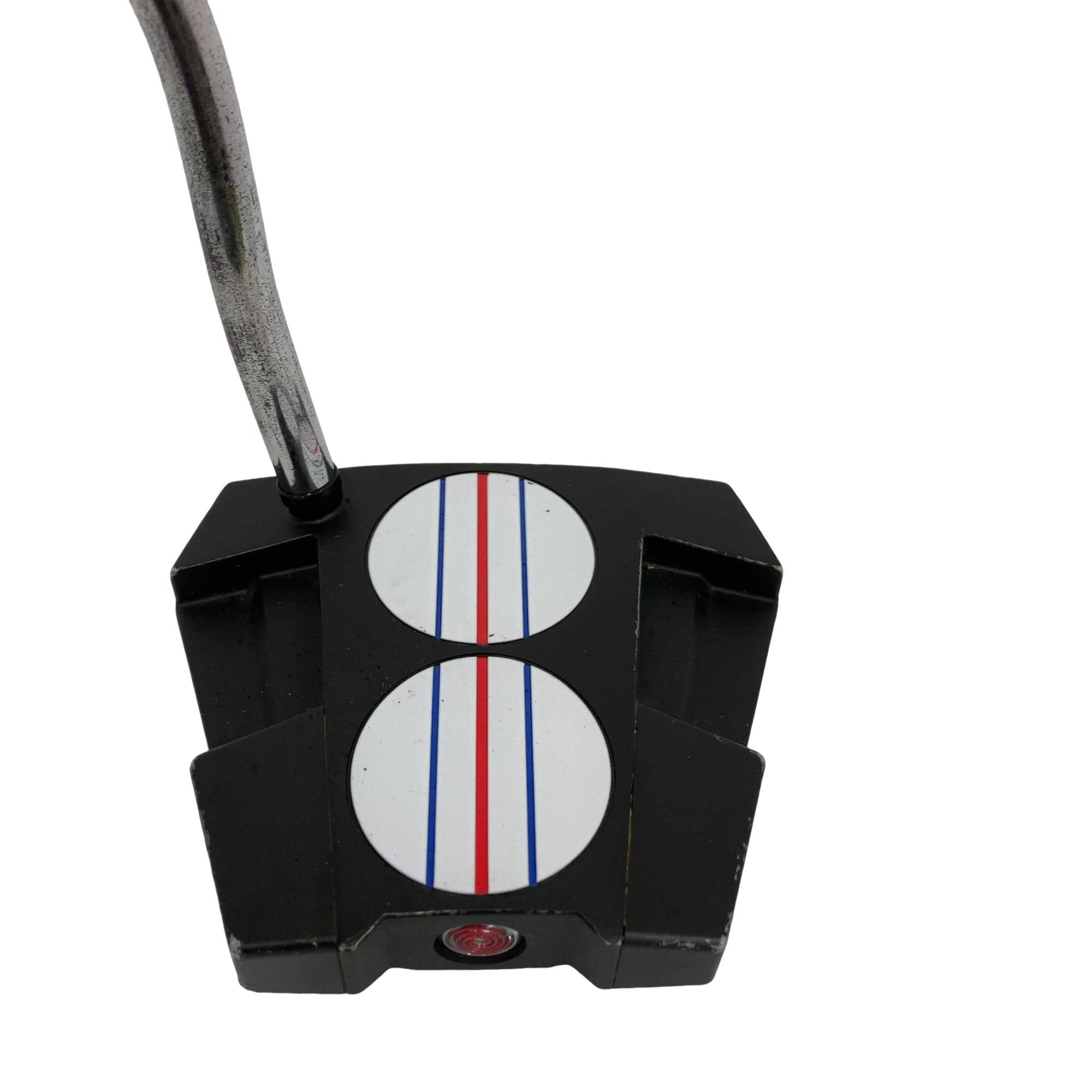 �Q�|�a�`�k�k�@�d�k�d�u�d�m�@�s�q�h�o�k�d�@�s�q�`�b�j�@�R�S�C���`