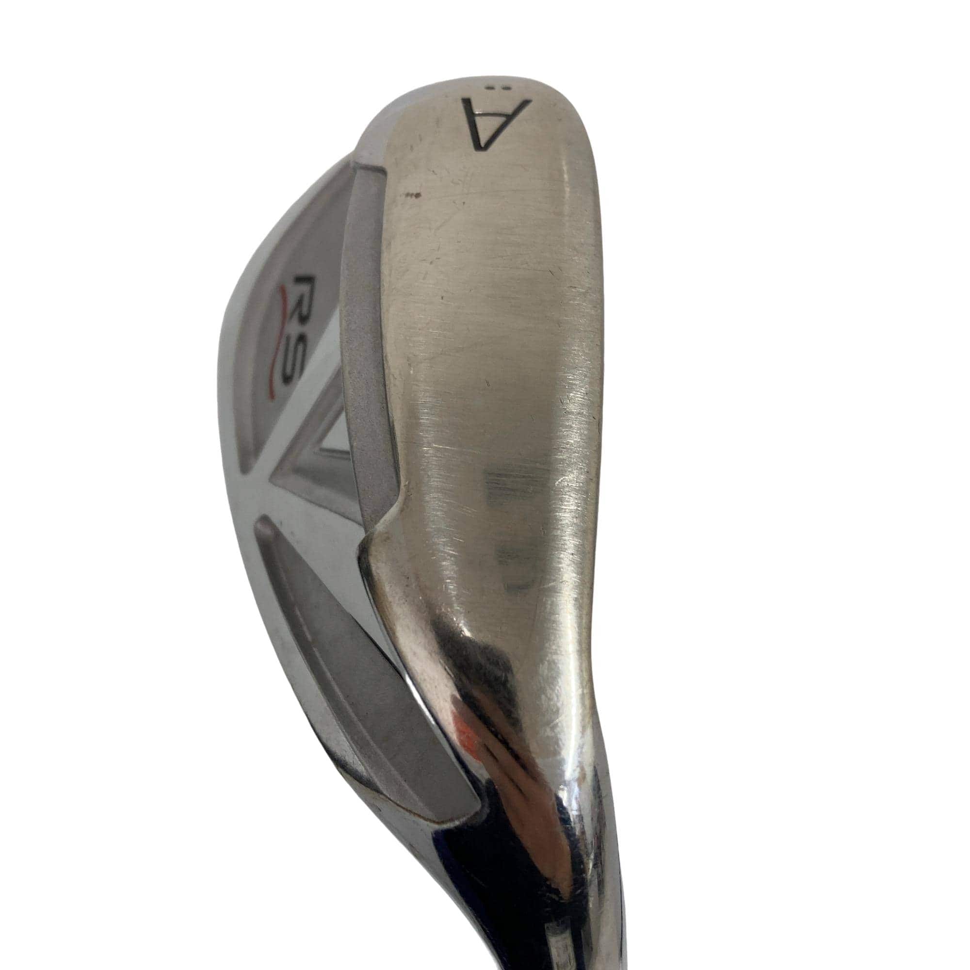 ���c�@�����������@�q�r�@�s�h�s�`�m�@�e�`�b�d�@�`�v