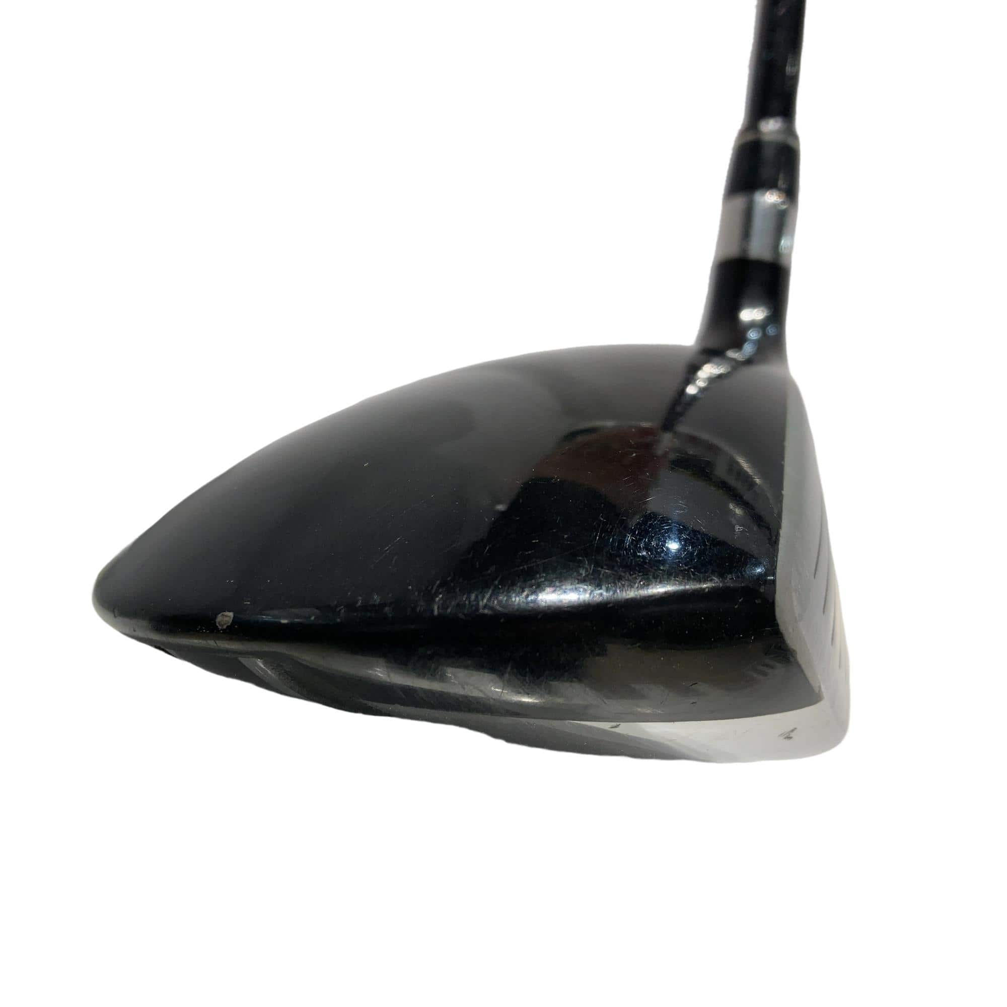 �m�d�w�f�d�m�i�Q�O�P�X�j�@�T�v