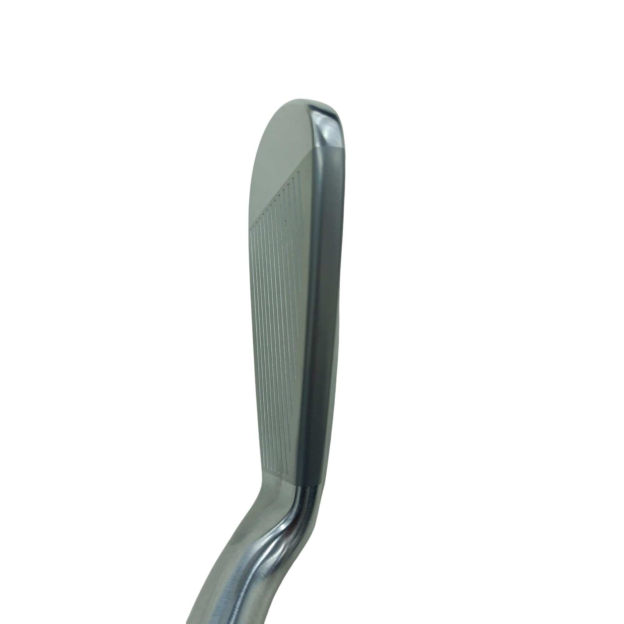 �a�q�h�c�f�d�r�s�n�m�d�@�Q�S�Q�b�a�{�@�U�r�i���{���F�U�{�Z�b�g�j