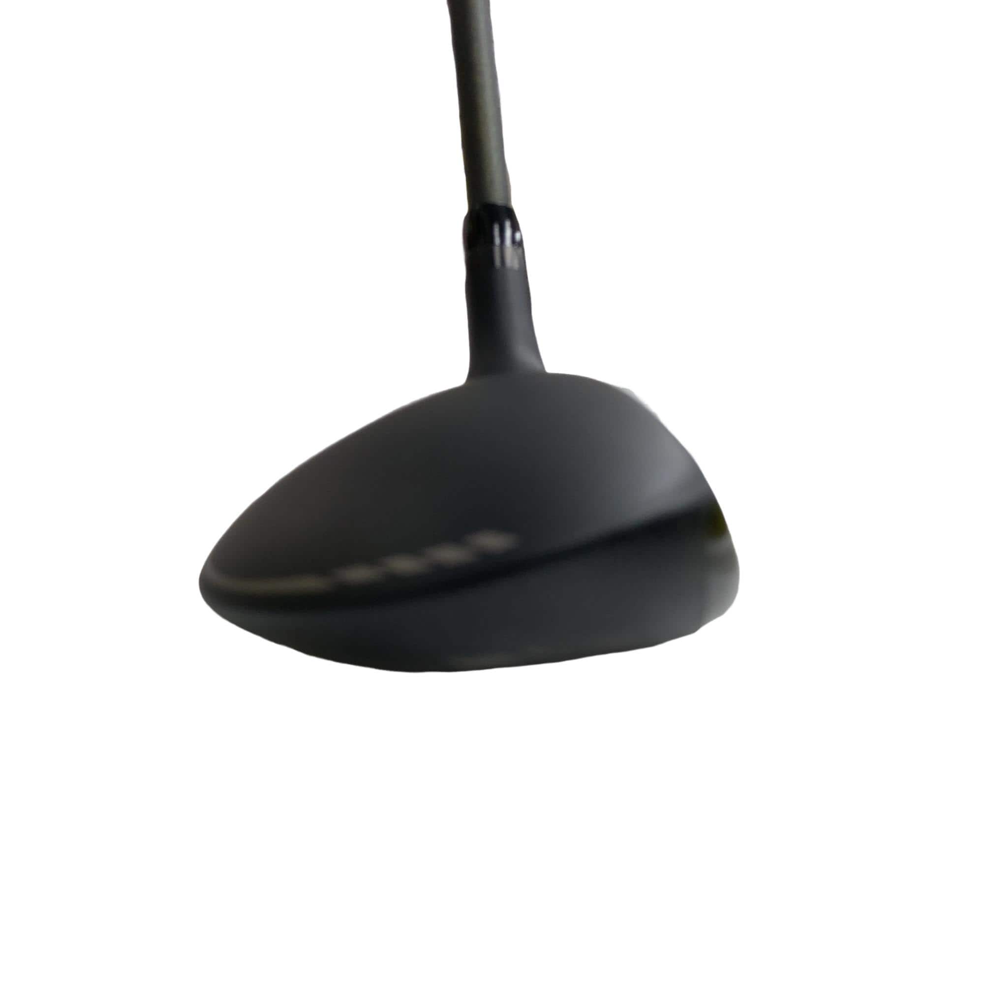 �q�b�@�u�w�@�t�T